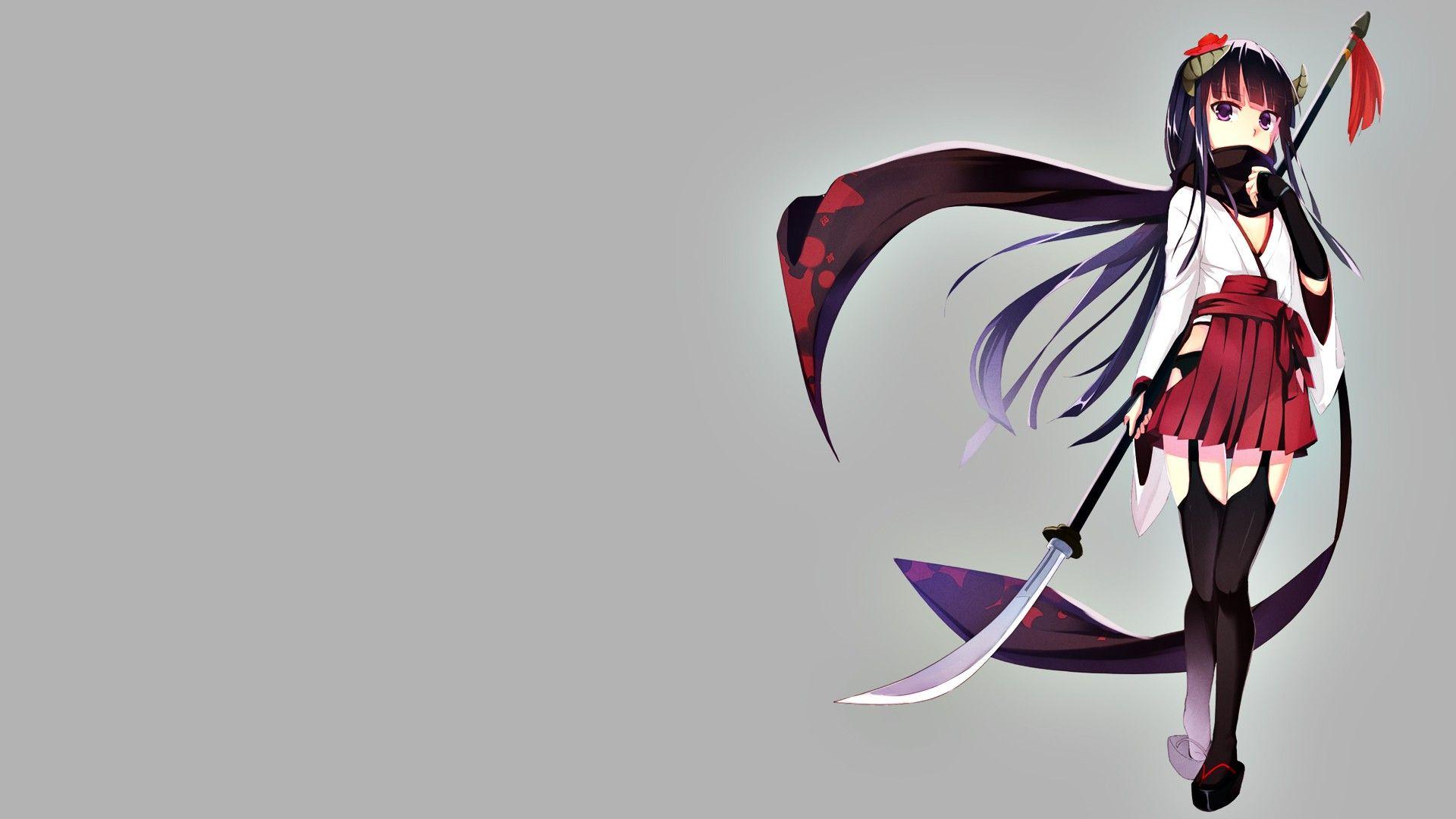 1920x1080 Download 4chan Flowers Wallpaper .
