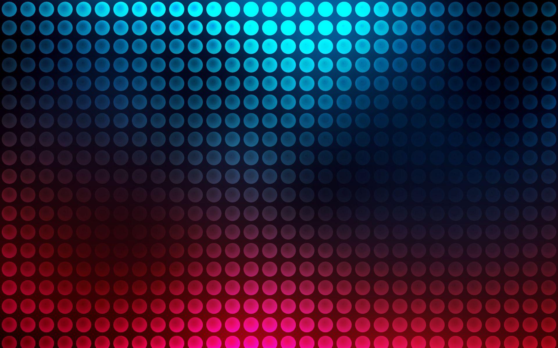 Cool Blue and Red Wallpapers Top Free Cool Blue and Red Backgrounds