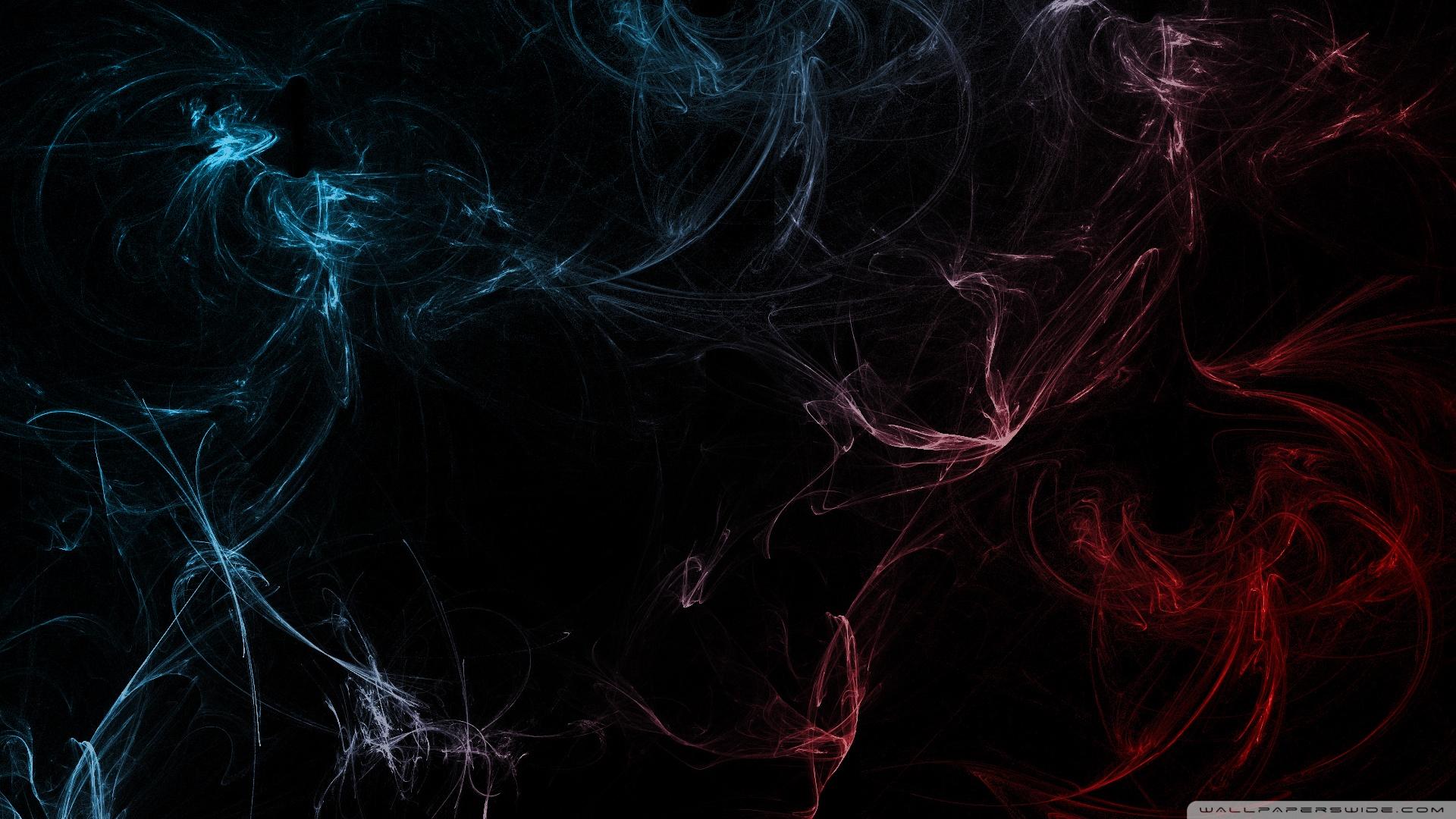 Cool Blue and Red Wallpapers Top Free Cool Blue and Red Backgrounds