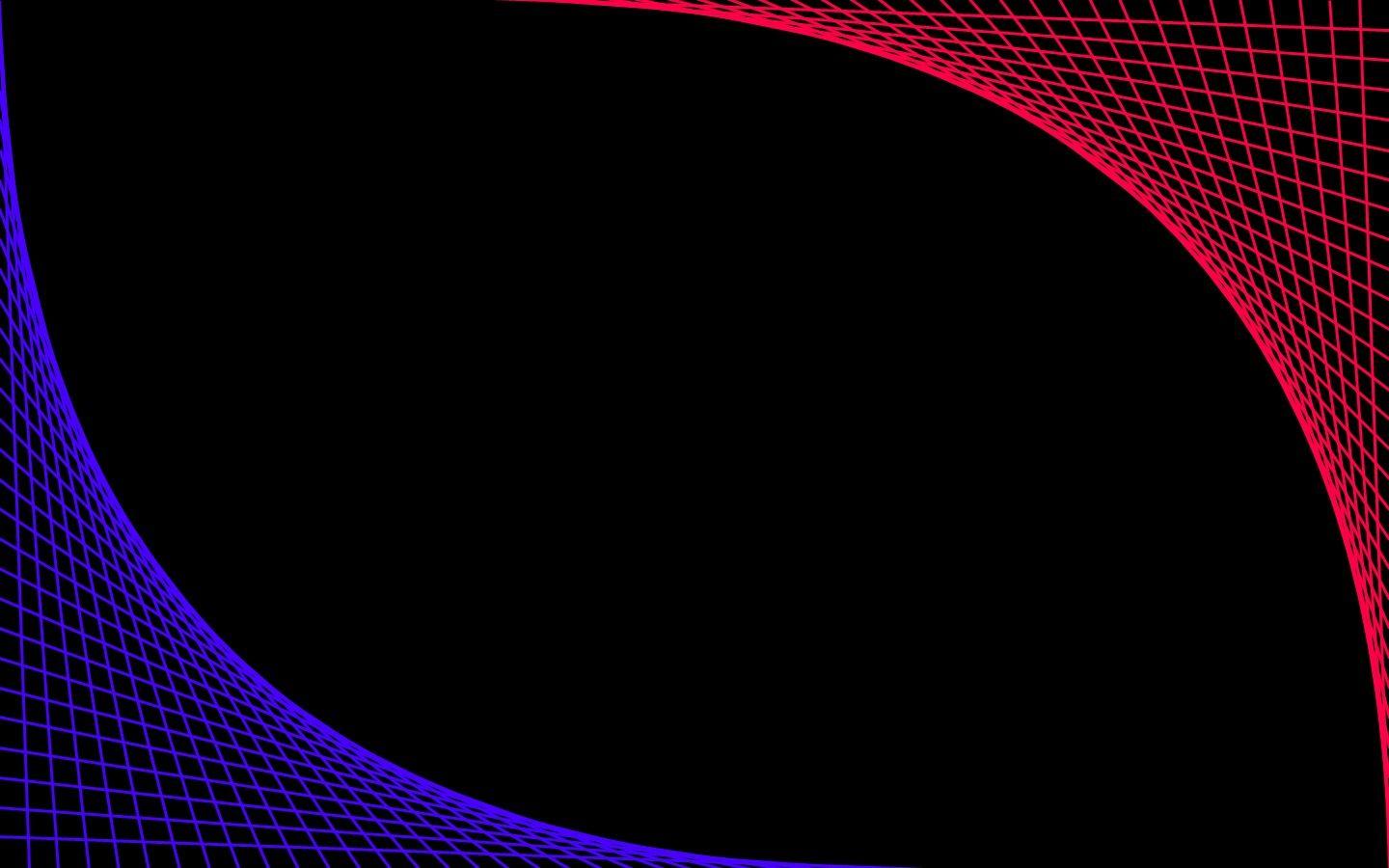 1440x900 Free download Background wallpaper .