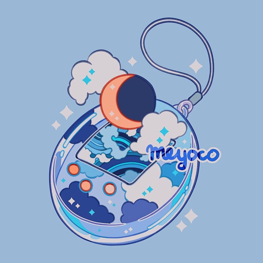 1080x1080 Meyoco