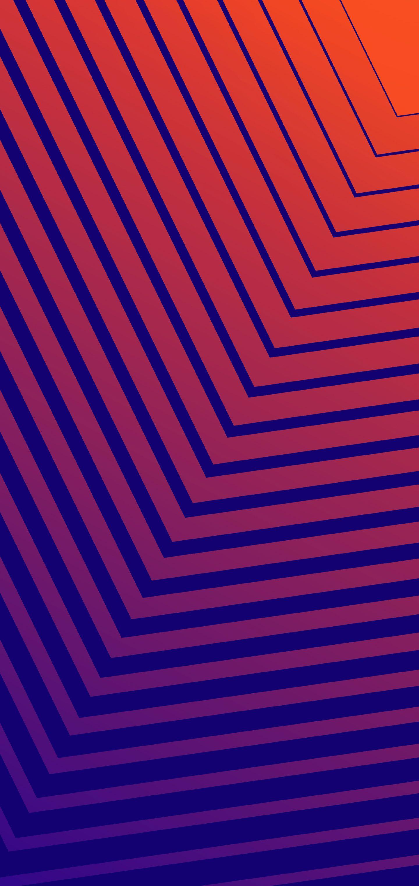 1440x3040 Cool Samsung Galaxy S10 Wallpaper & Background