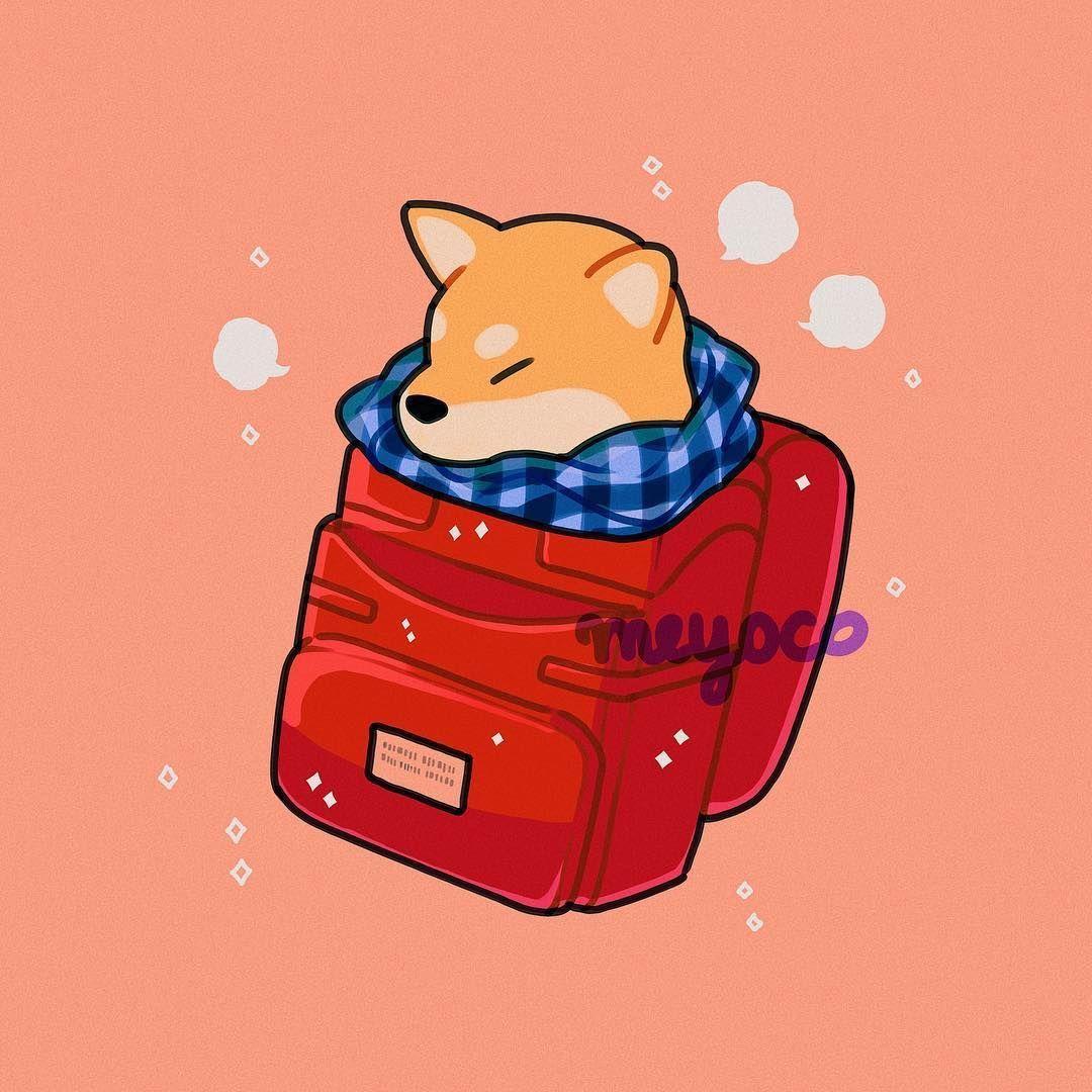 1080x1080 meyo
