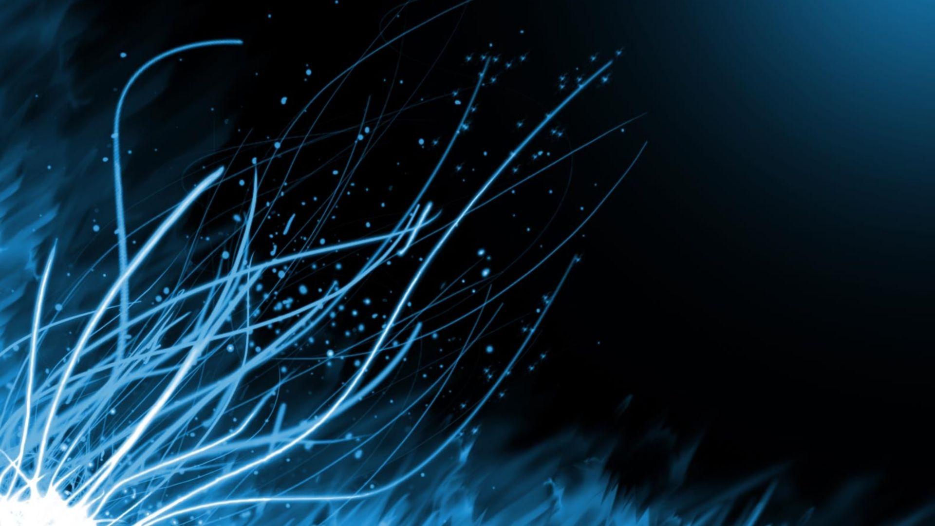 1920x1080 abstract, blue wallpaperf.co.ua