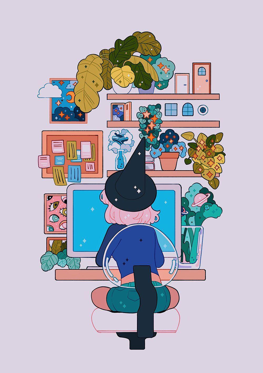 1000x1415 meyoco_art store_meyo_m.