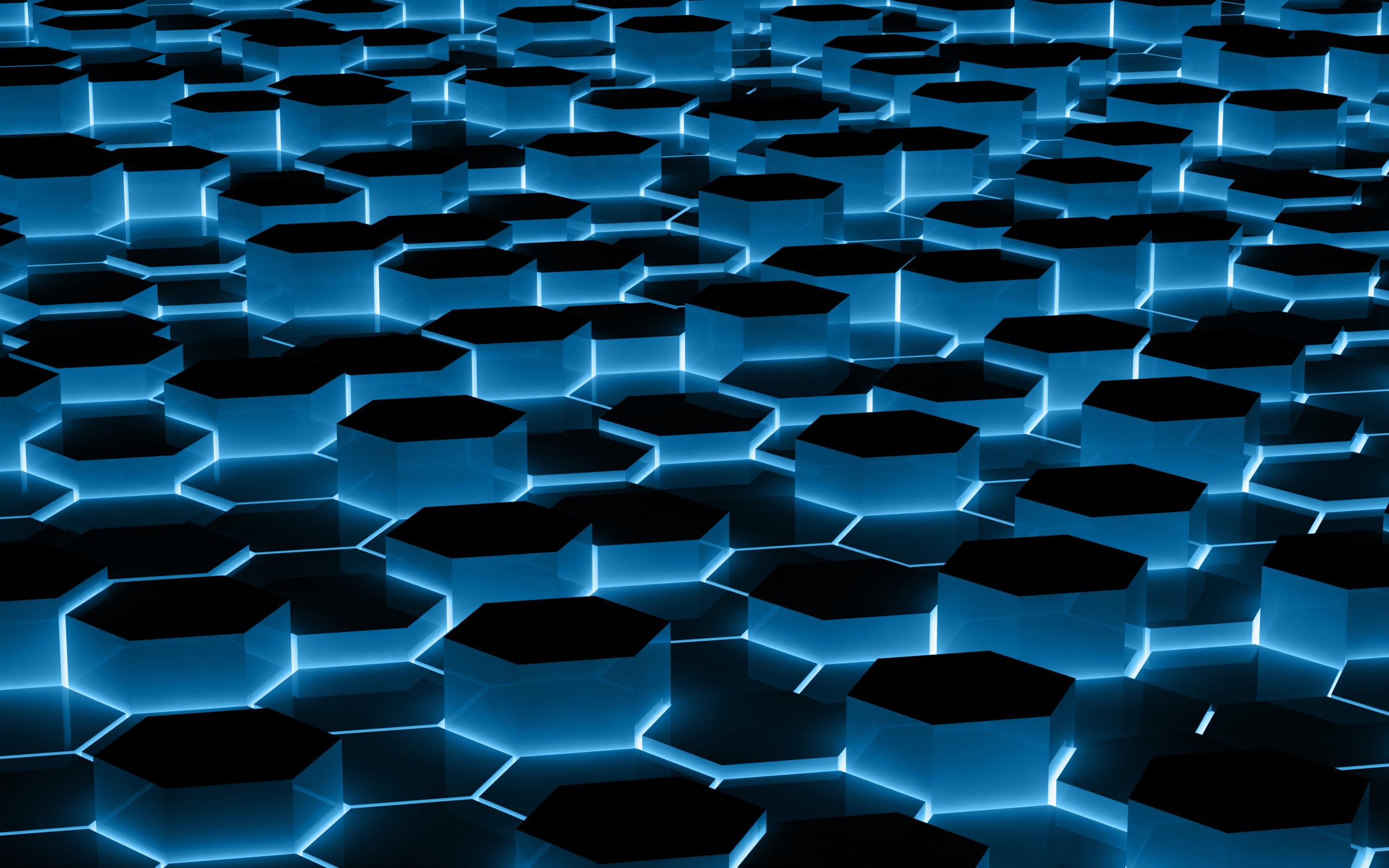 2560x1600 Coolest Background .