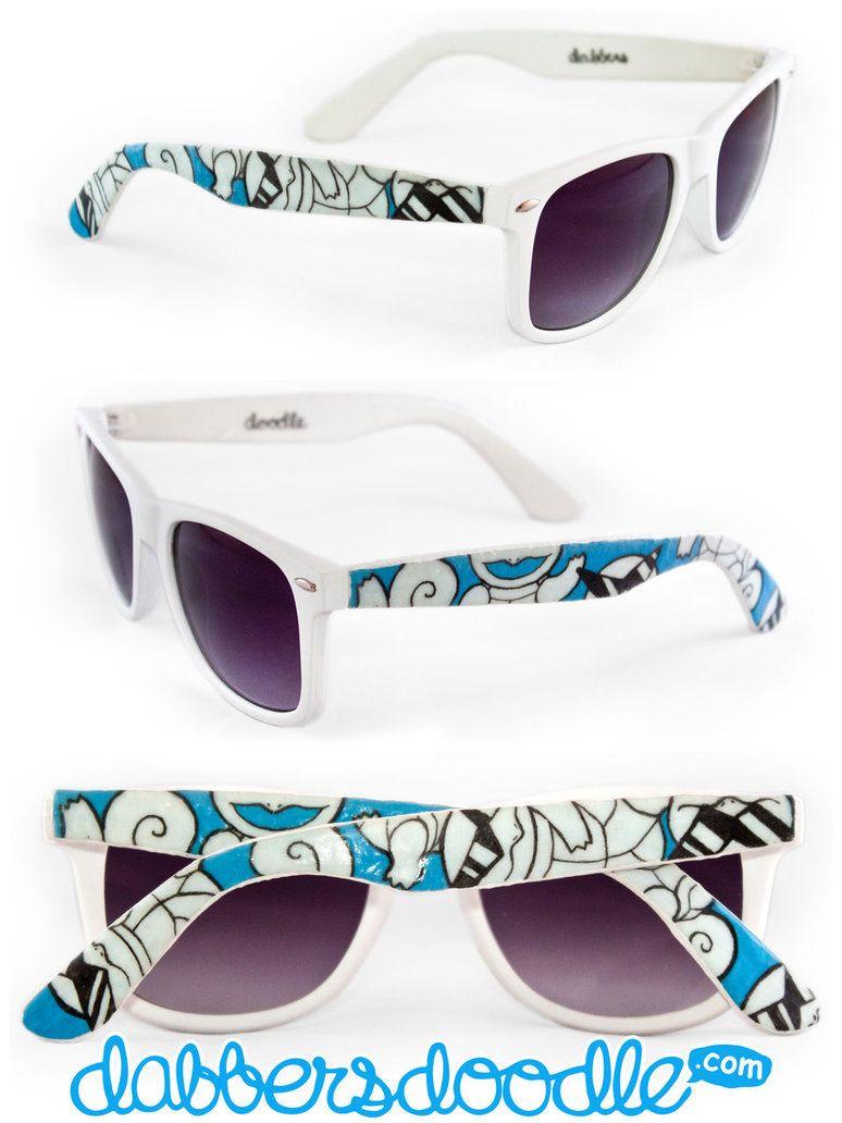 774x1032 Squirtle Squad Glasses