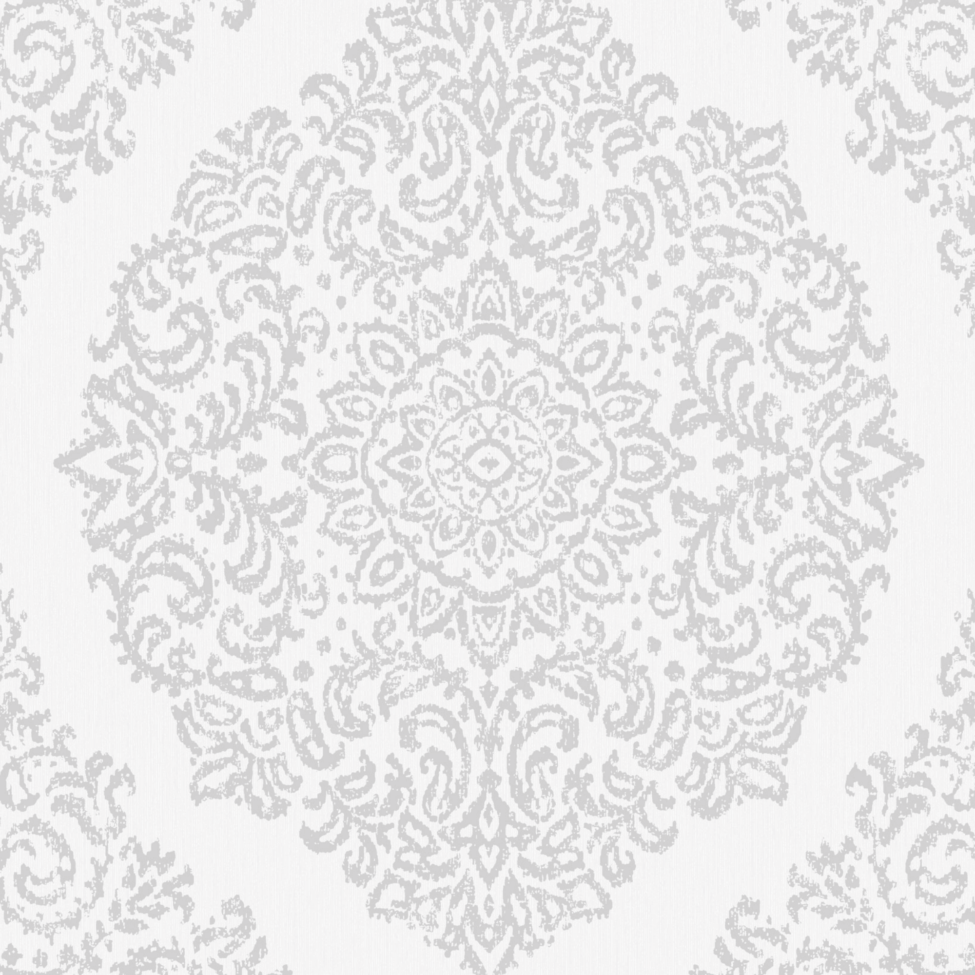 White Metallic Wallpapers - Top Free White Metallic Backgrounds