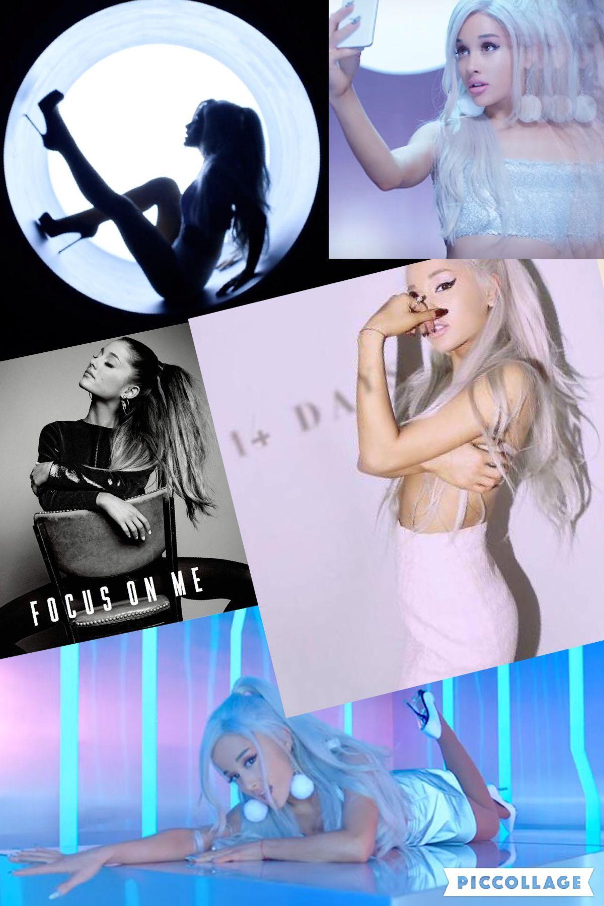 1200x1800 Ariana