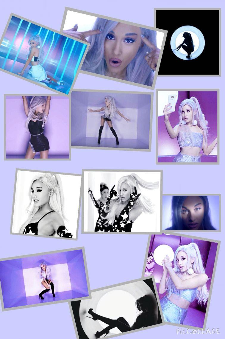 756x1136 a little more grande .com