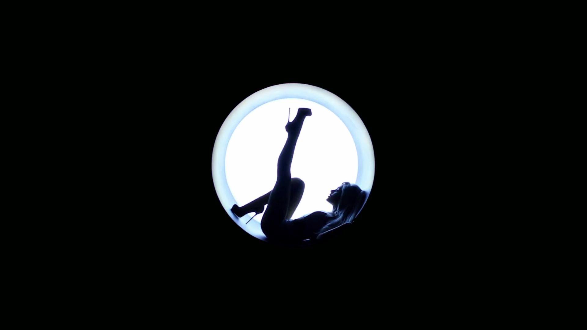 1920x1080 Ariana Grande Focus KissThemGoodbye Net .