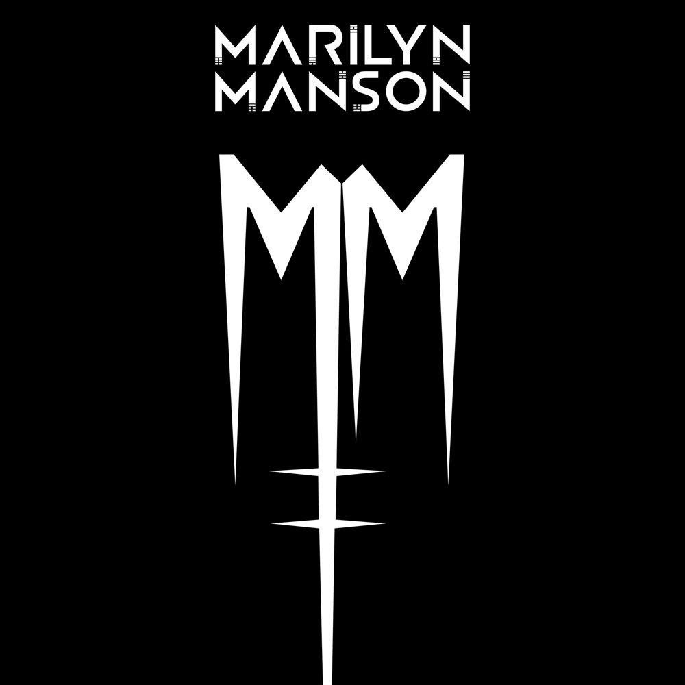 1000x1000 Marilyn manson