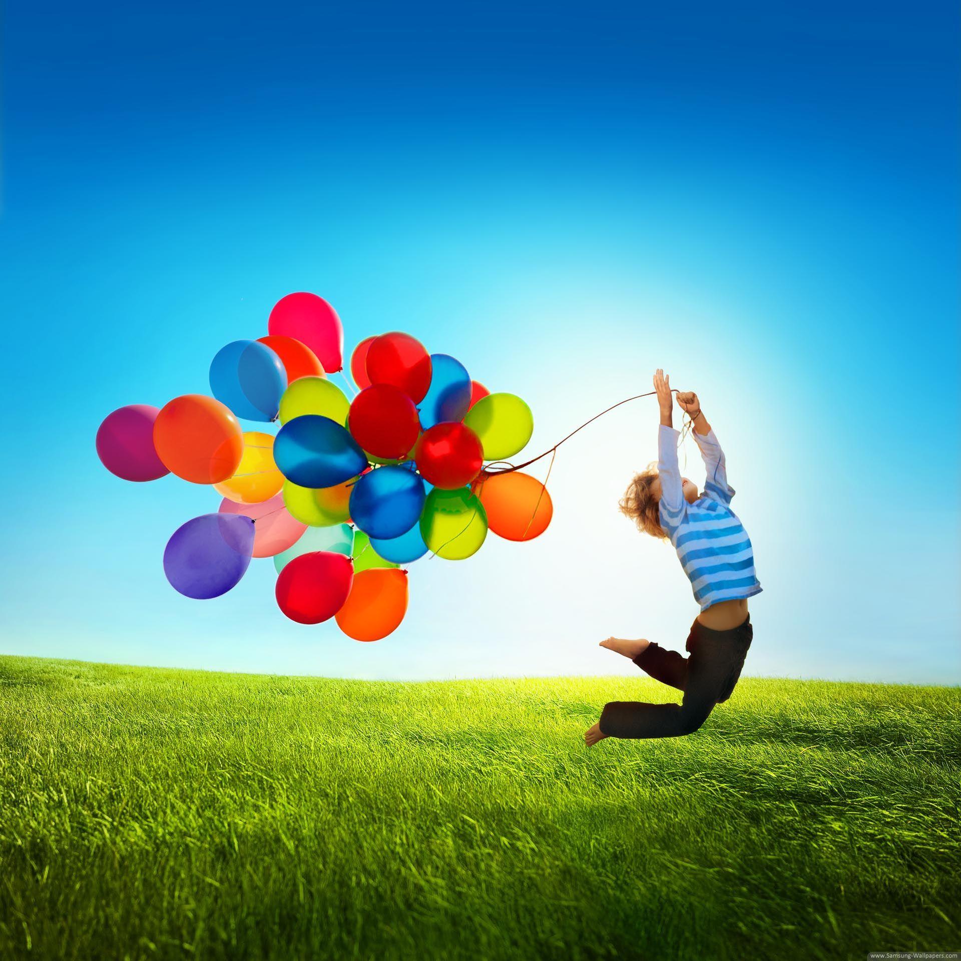 1920x1920 ShareVery nice Galaxy S4 2160x1920 Wallpap. Verizon Samsung