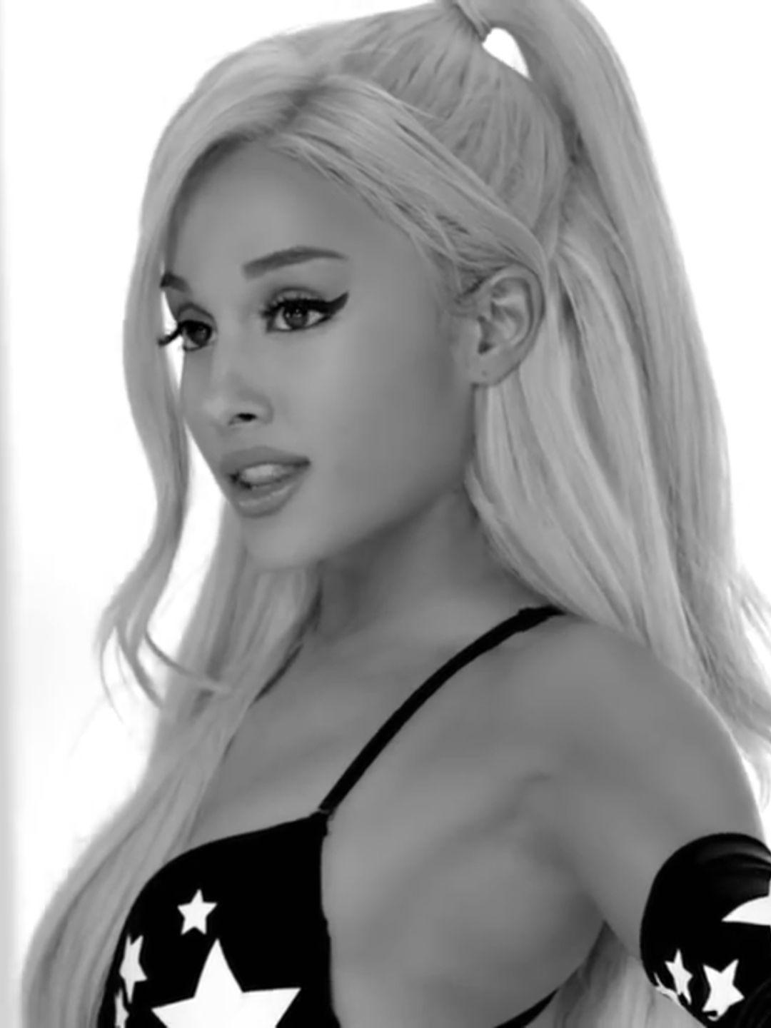 1080x1440 Ariana