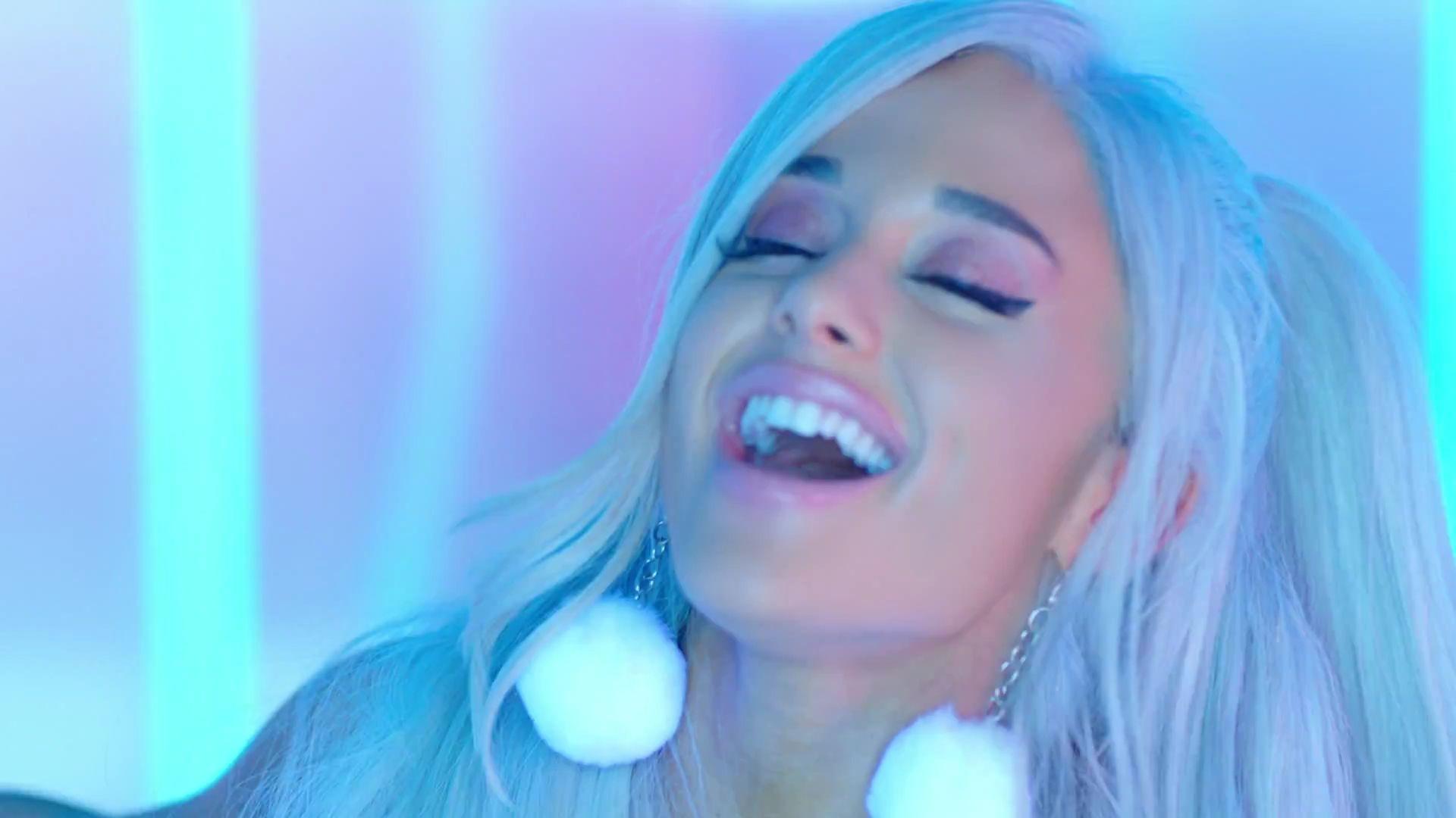 1920x1080 Ariana Grande Focus HD Grande .bestarianagrandesongs.