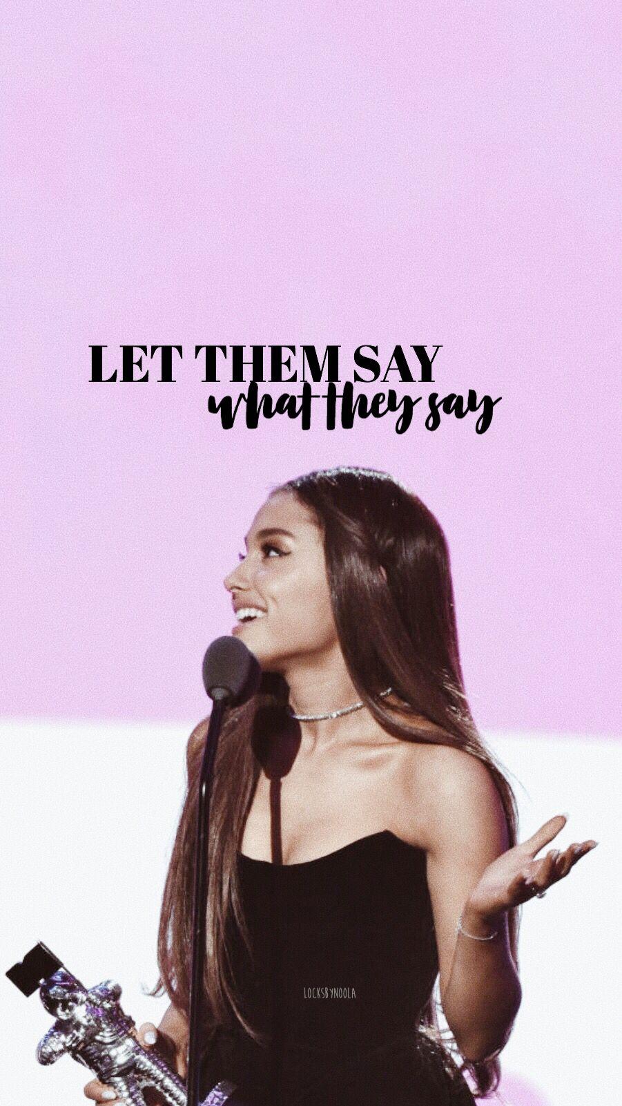 901x1601 wallpaper ✿.com