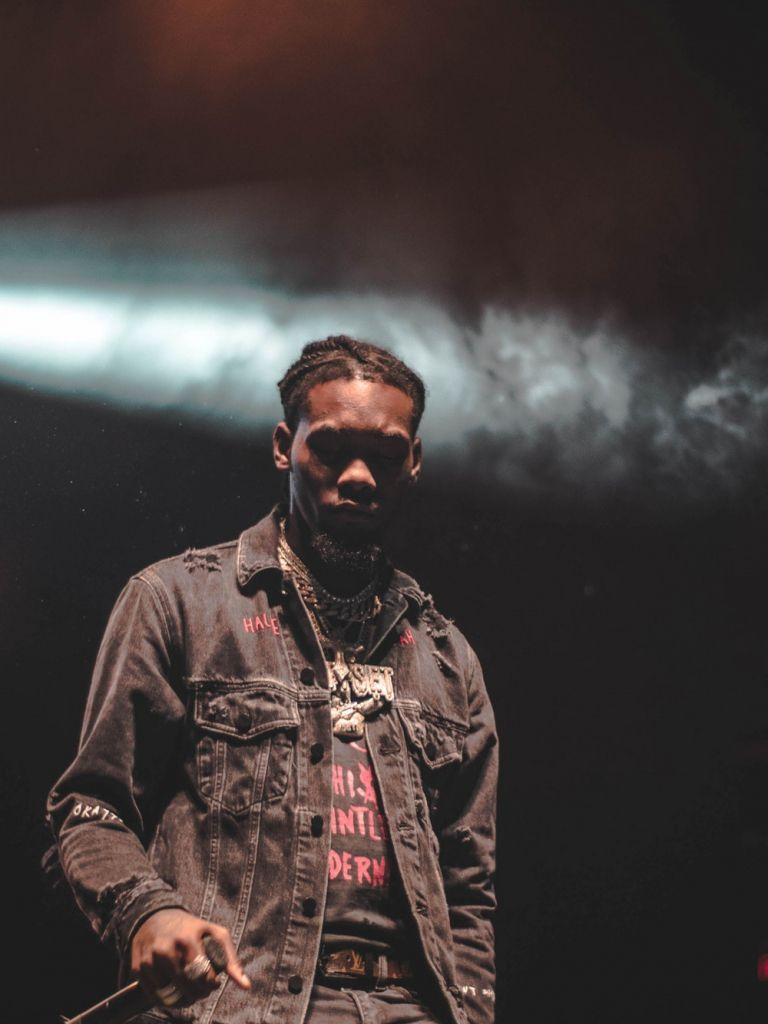 768x1024 Free download Quavo Picture Download .