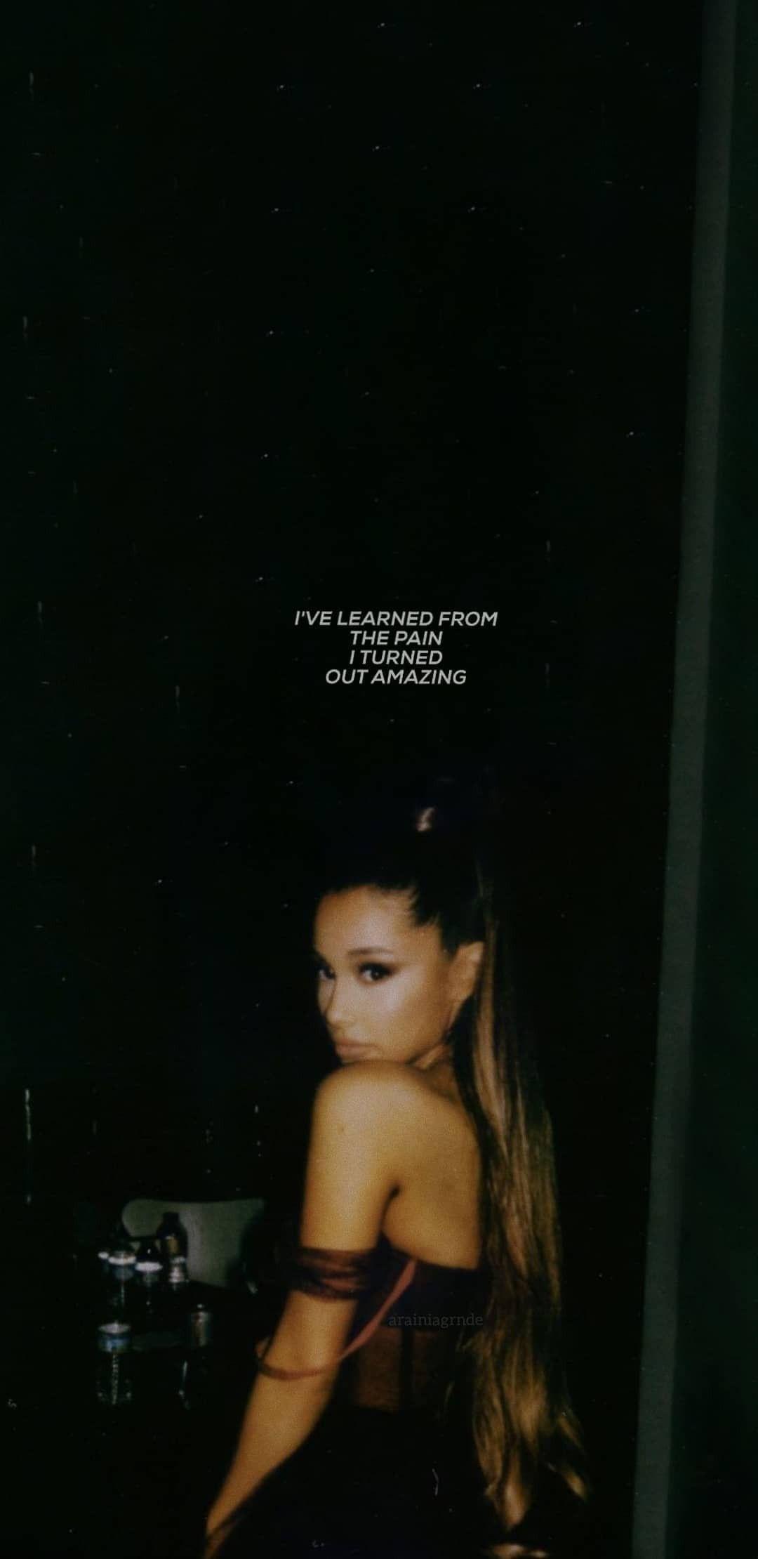 1080x2220 Ariana