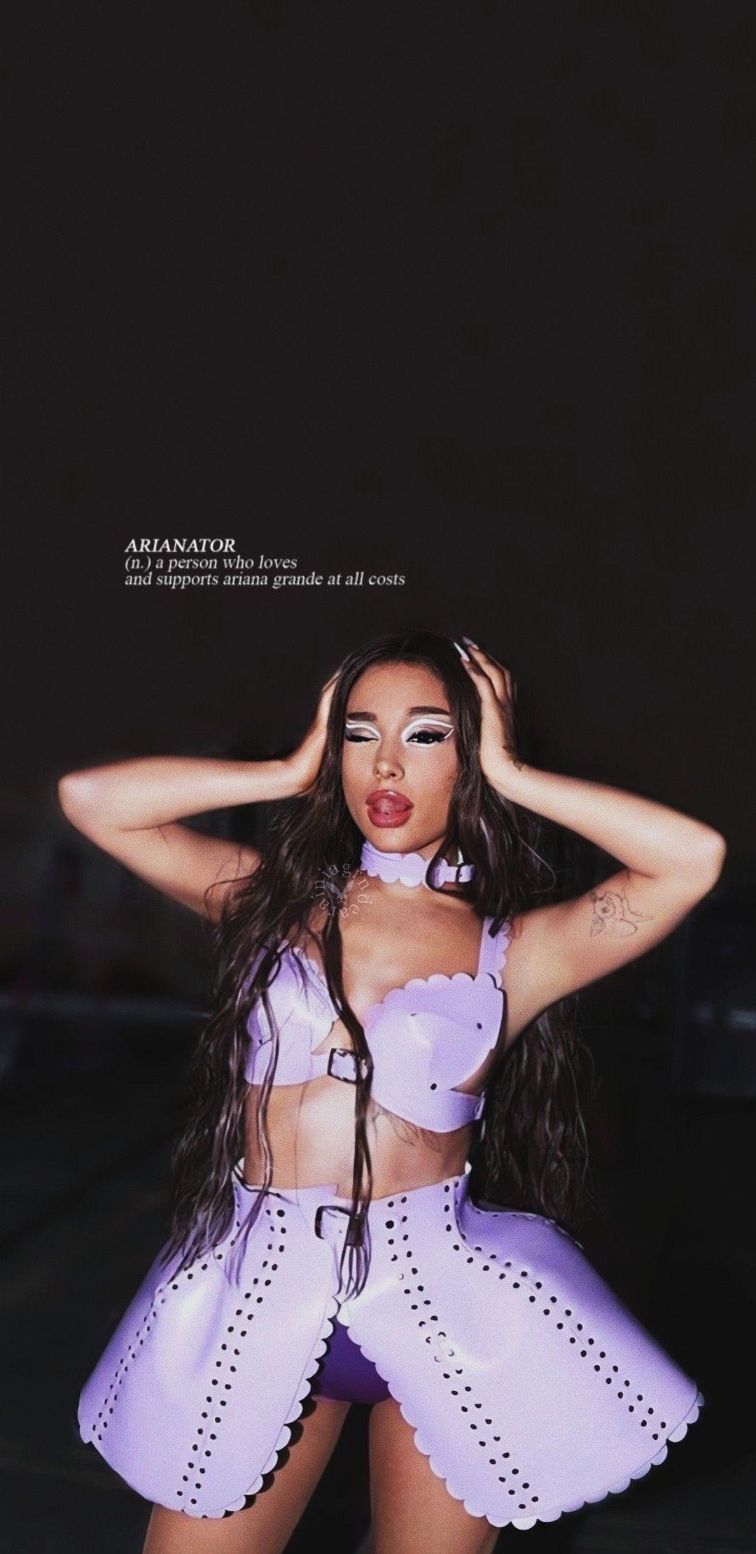 1080x2220 Ariana