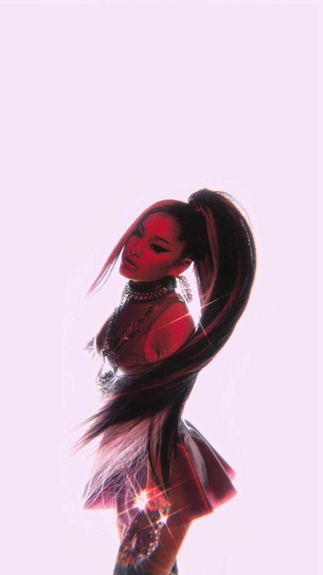 1080x1920 