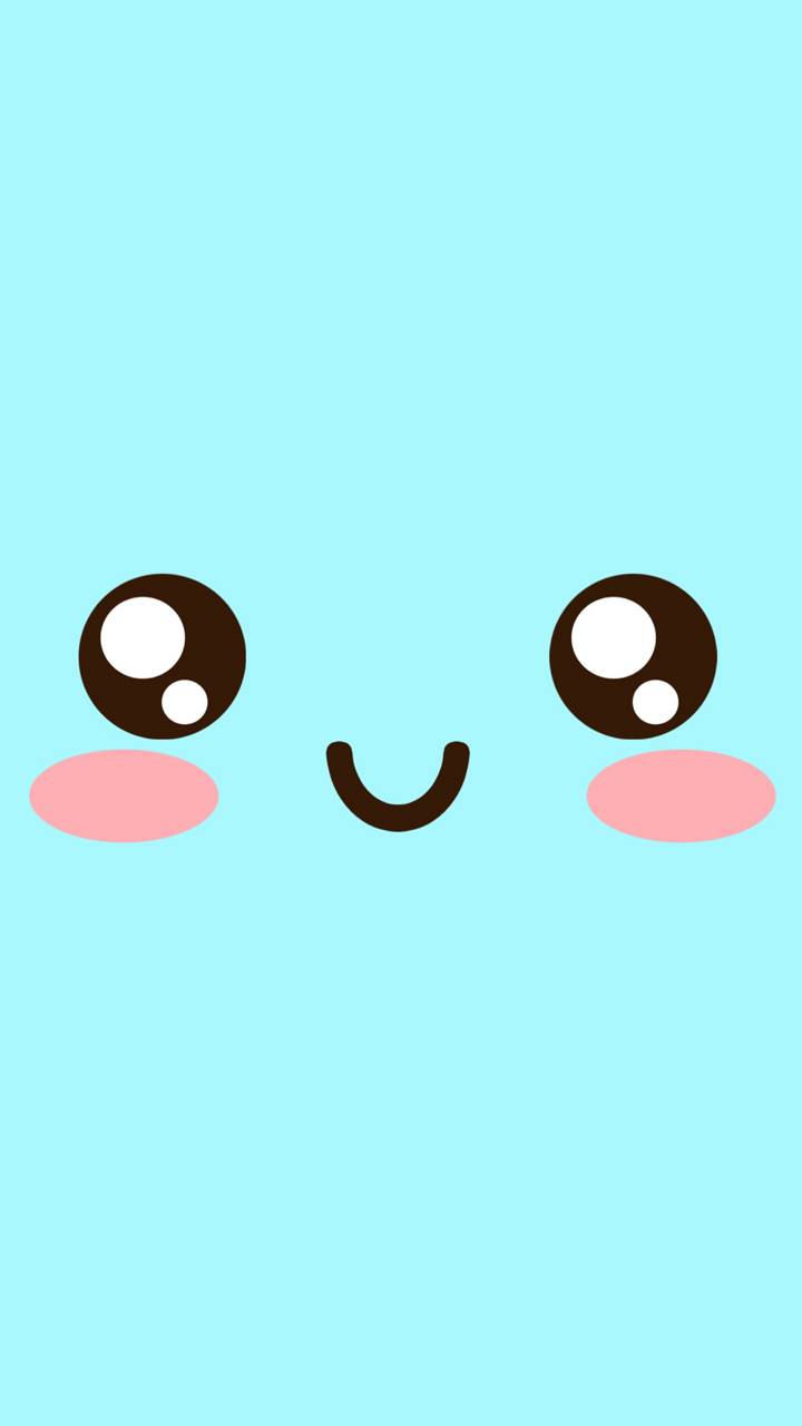 Kawaii Cute Faces Wallpapers Top Free Kawaii Cute Faces Backgrounds Kawaii Cute Faces Wallpapers Top Free Kawaii Cute Faces Backgrounds