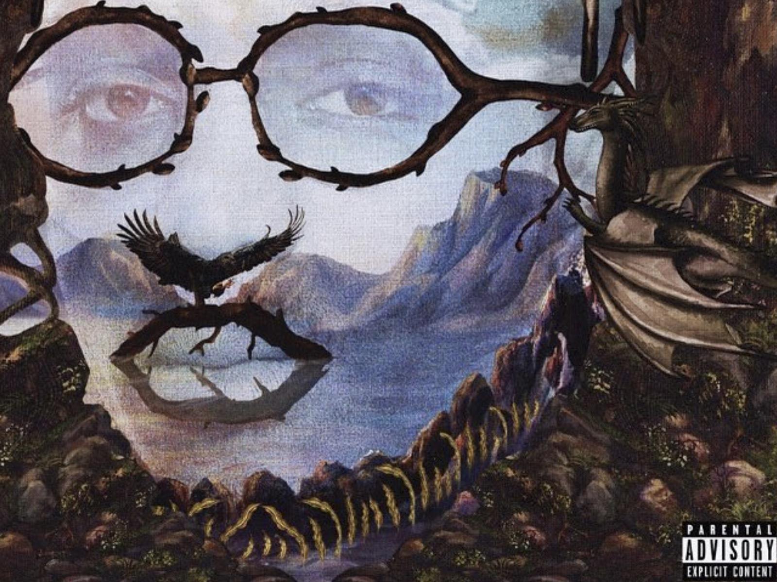 1600x1200 Quavo Huncho