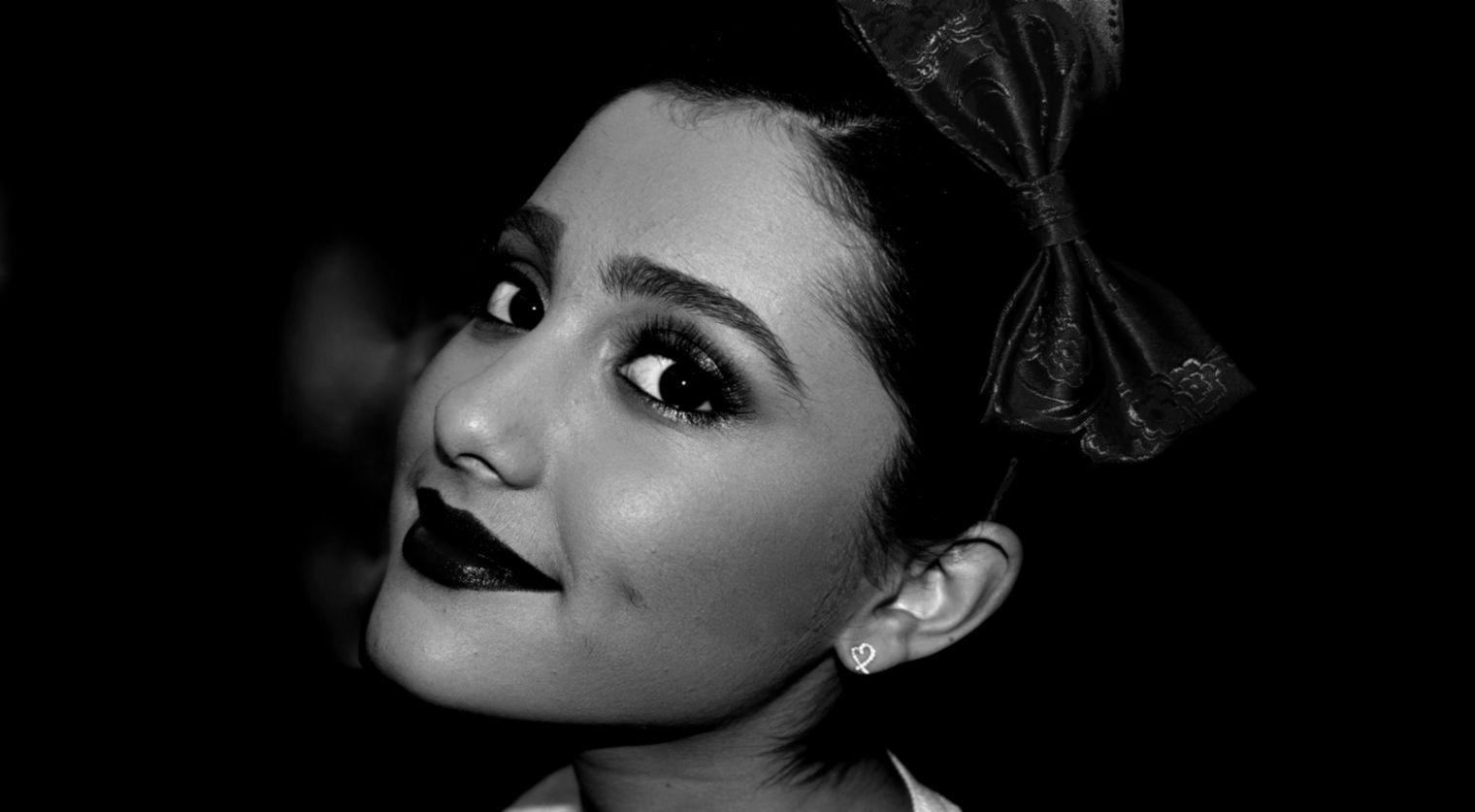 1520x837 Free download 157 Ariana Grande HD .