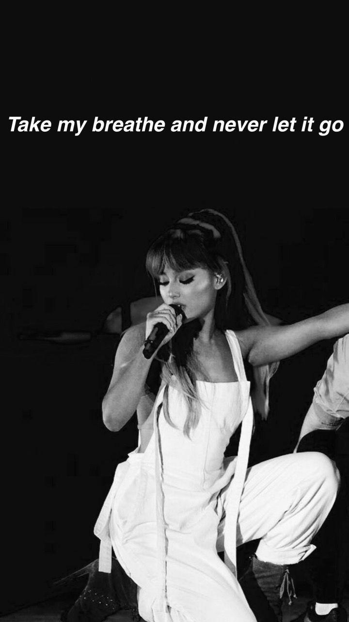 720x1280 ariana.de
