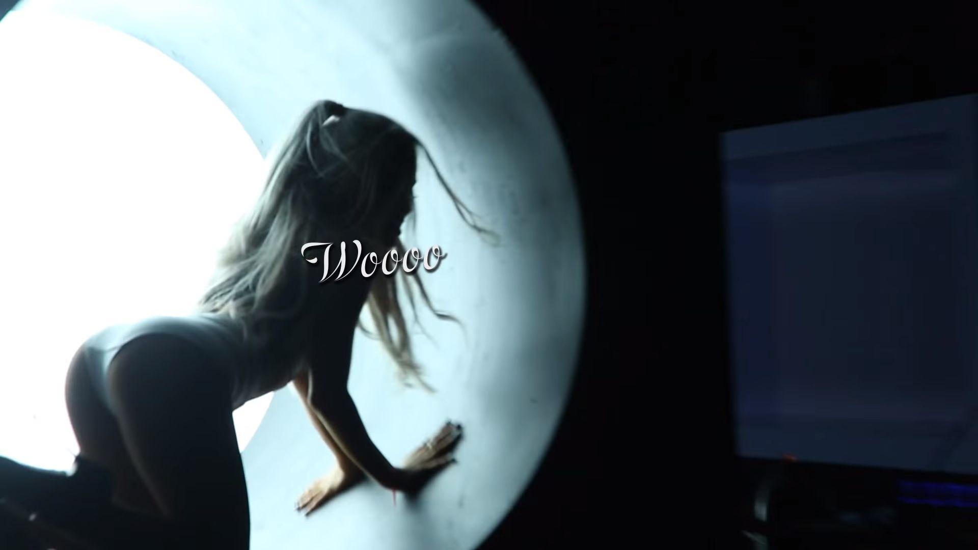 1920x1080 Another Focus Fave :