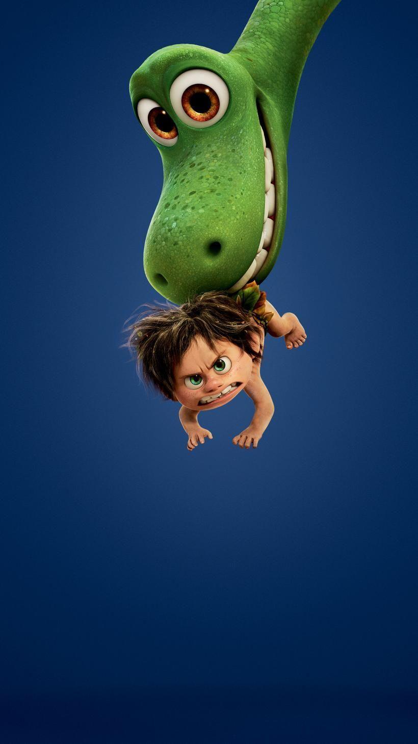 820x1459 Disney wallpaper, Cute cartoon .com