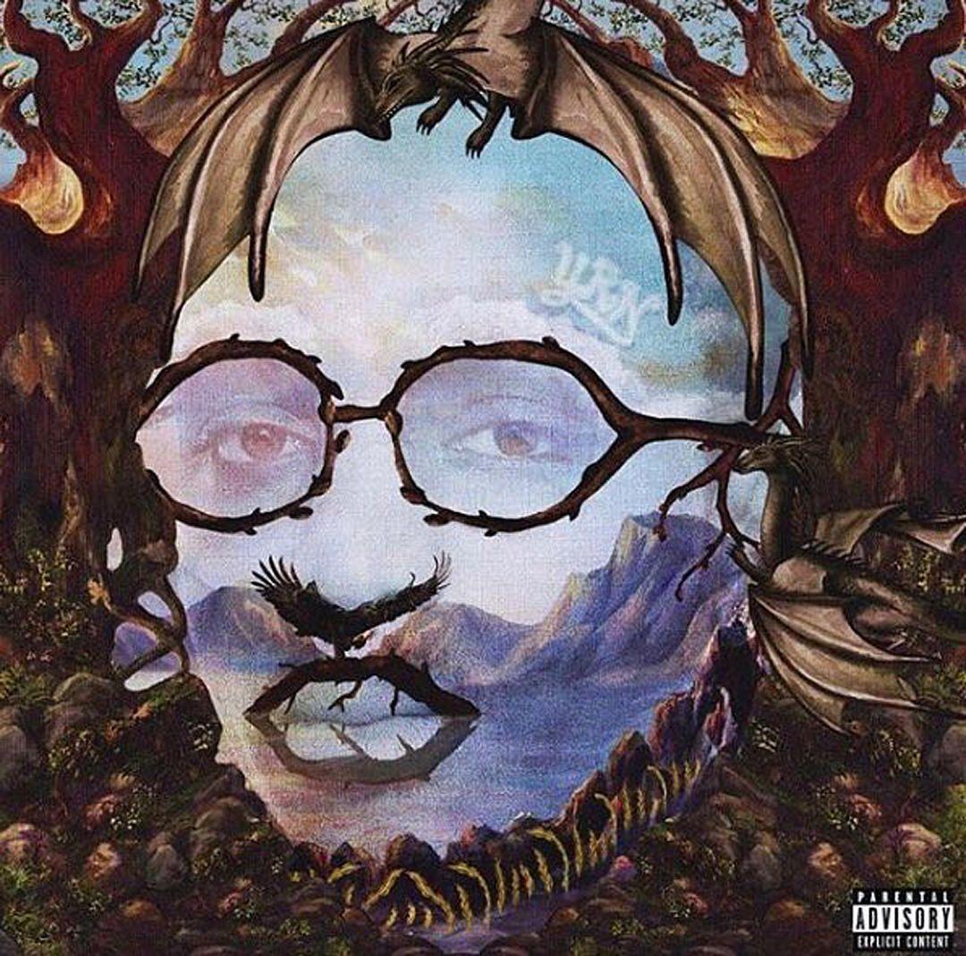 1080x1069 Quavo Huncho' Album Cover, Release Date .com