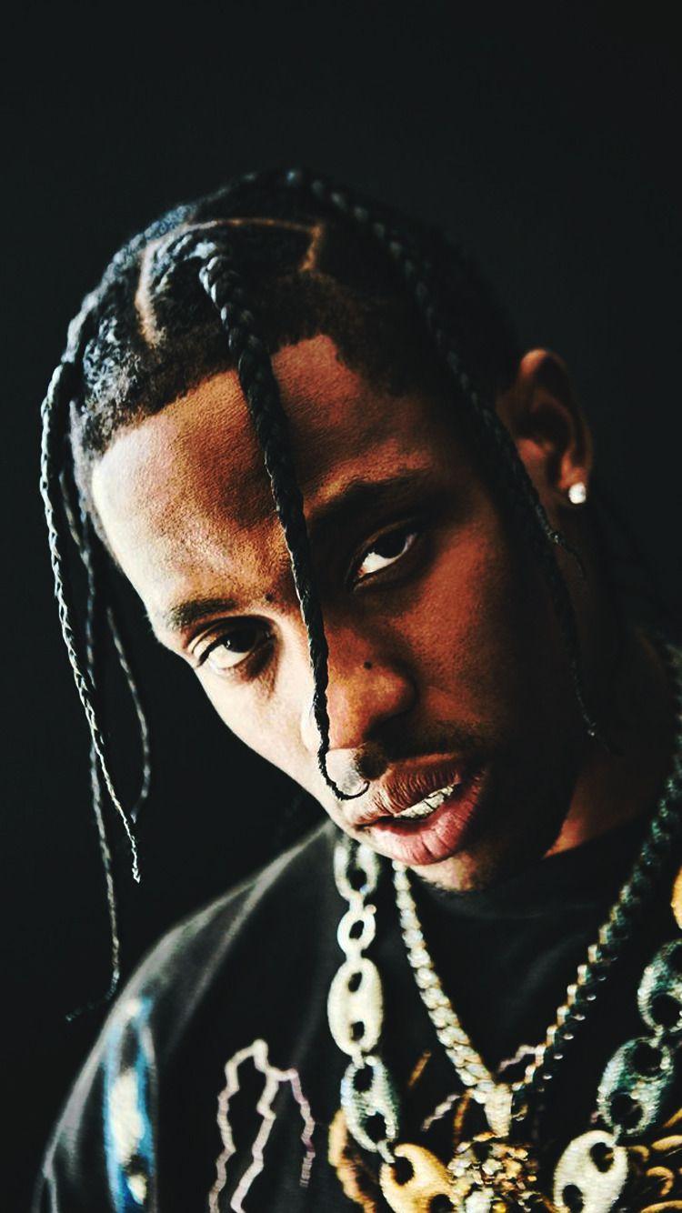 750x1334 Quavo