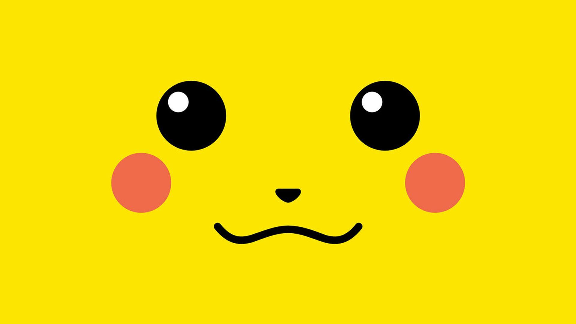 1920x1080 Face Wallpaper. Smiley Face Wallpaper .