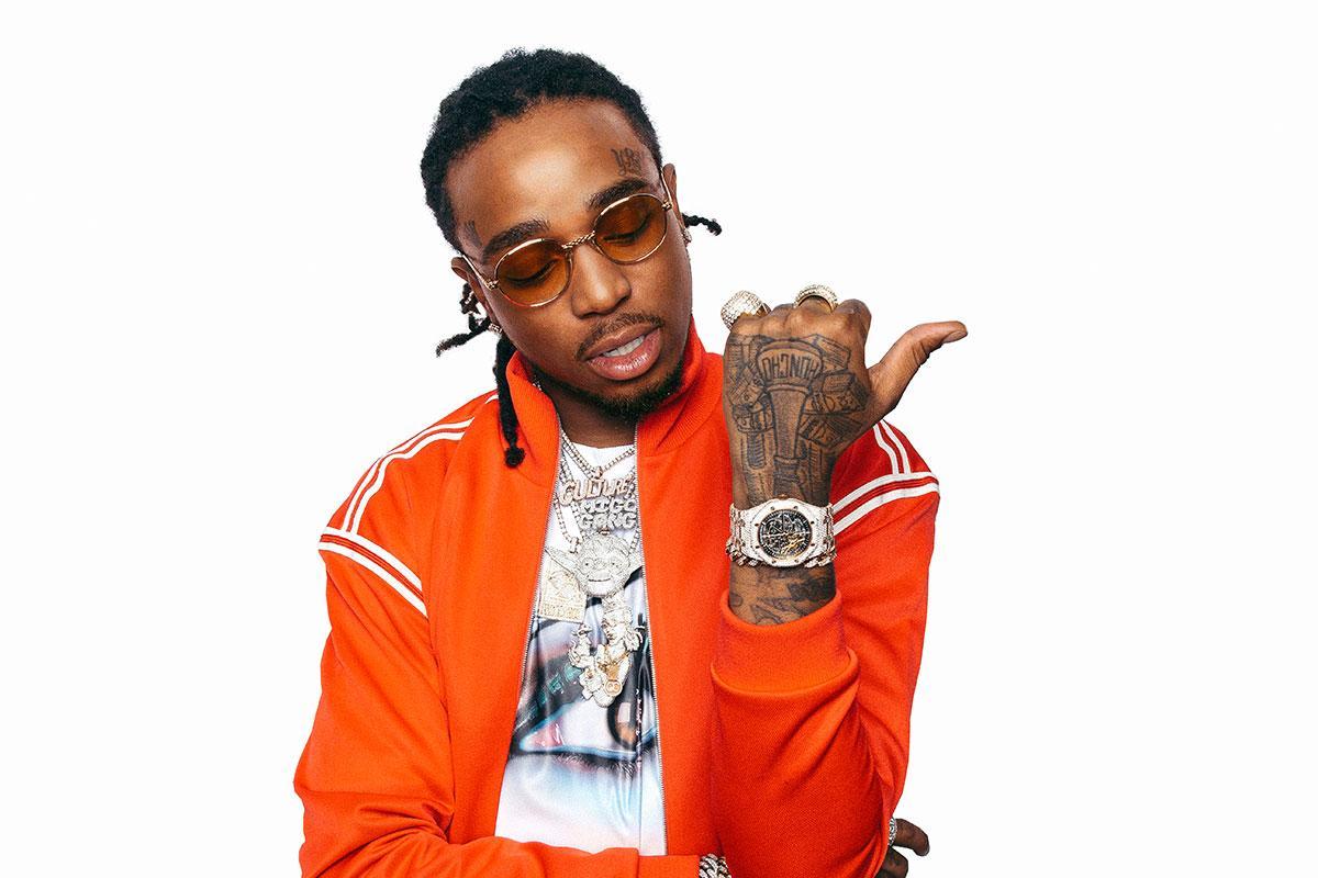 1200x800 Quavo Huncho