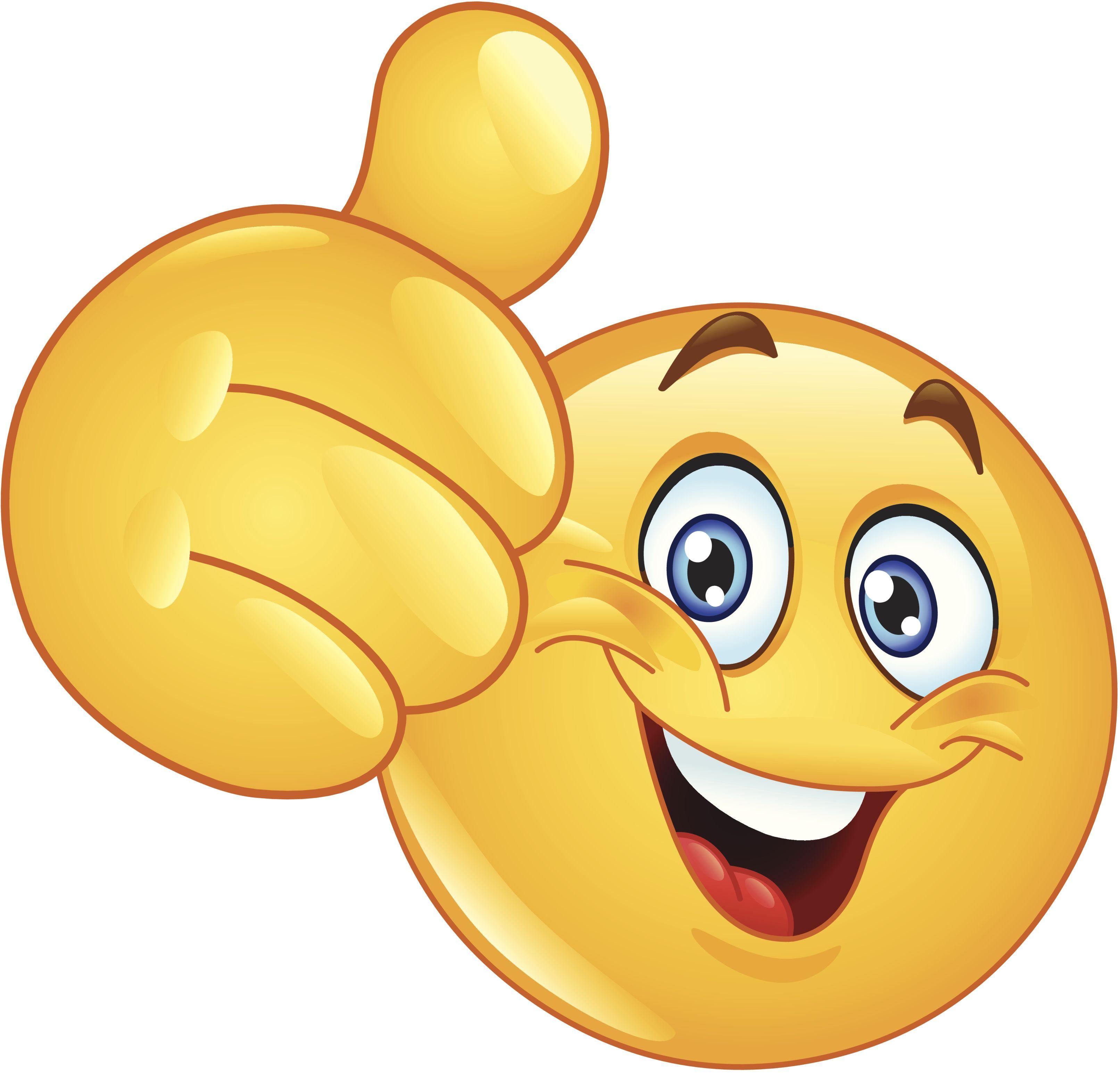 3225x3090 Free Animated Smiley Faces, Download .clipart
