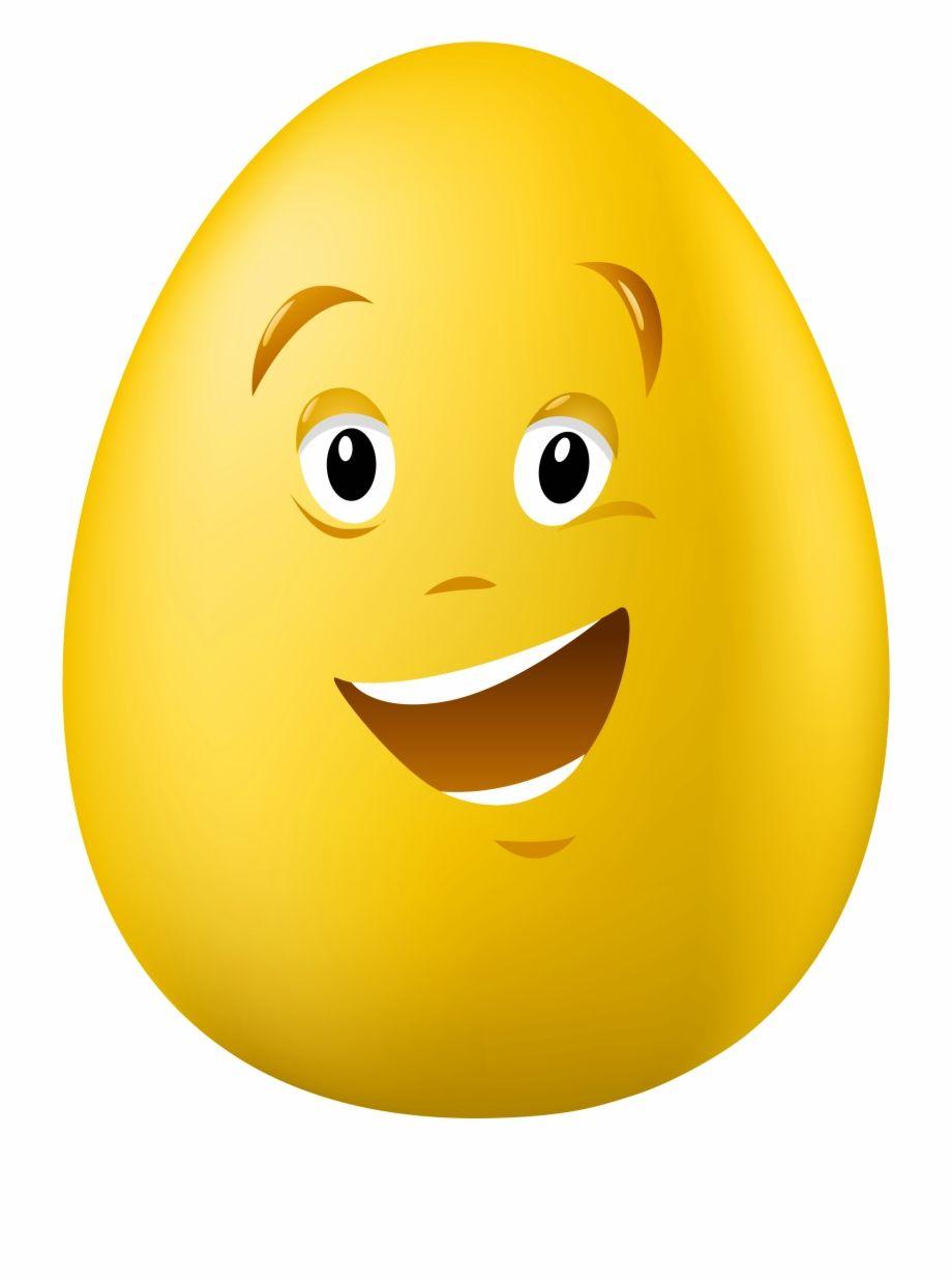 920x1236 Sad Face Transparent Background Easter .