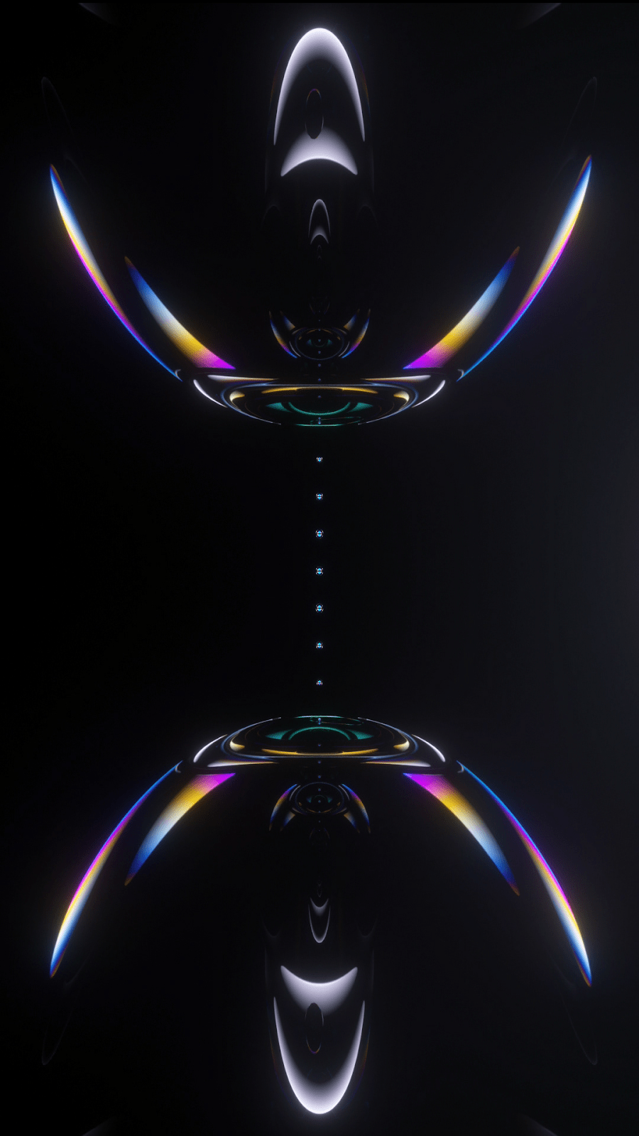 900x1600 Abstract amoled HD phone wallpaper. HD .com