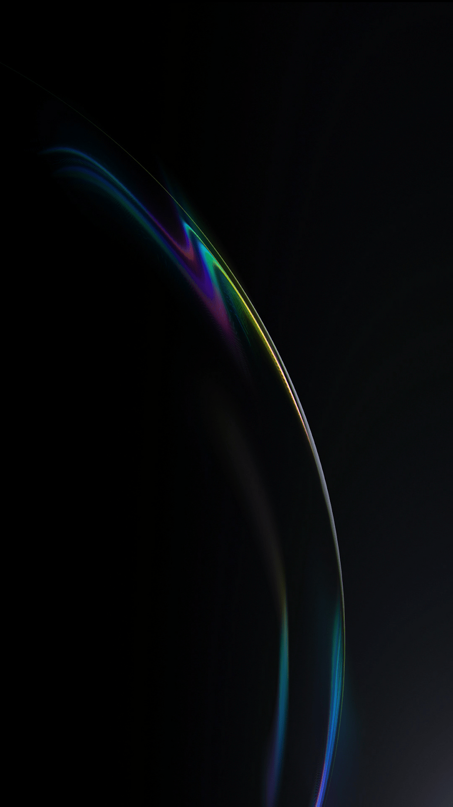 900x1600 Wallpaper amoled HD Abstract. Free .com