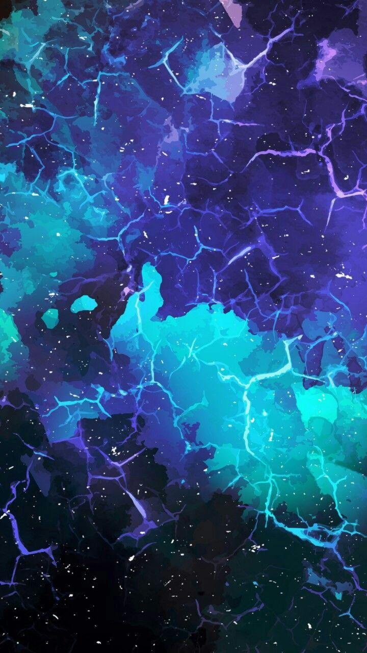 720x1280 wallpaper, iPhone wallpaper,
