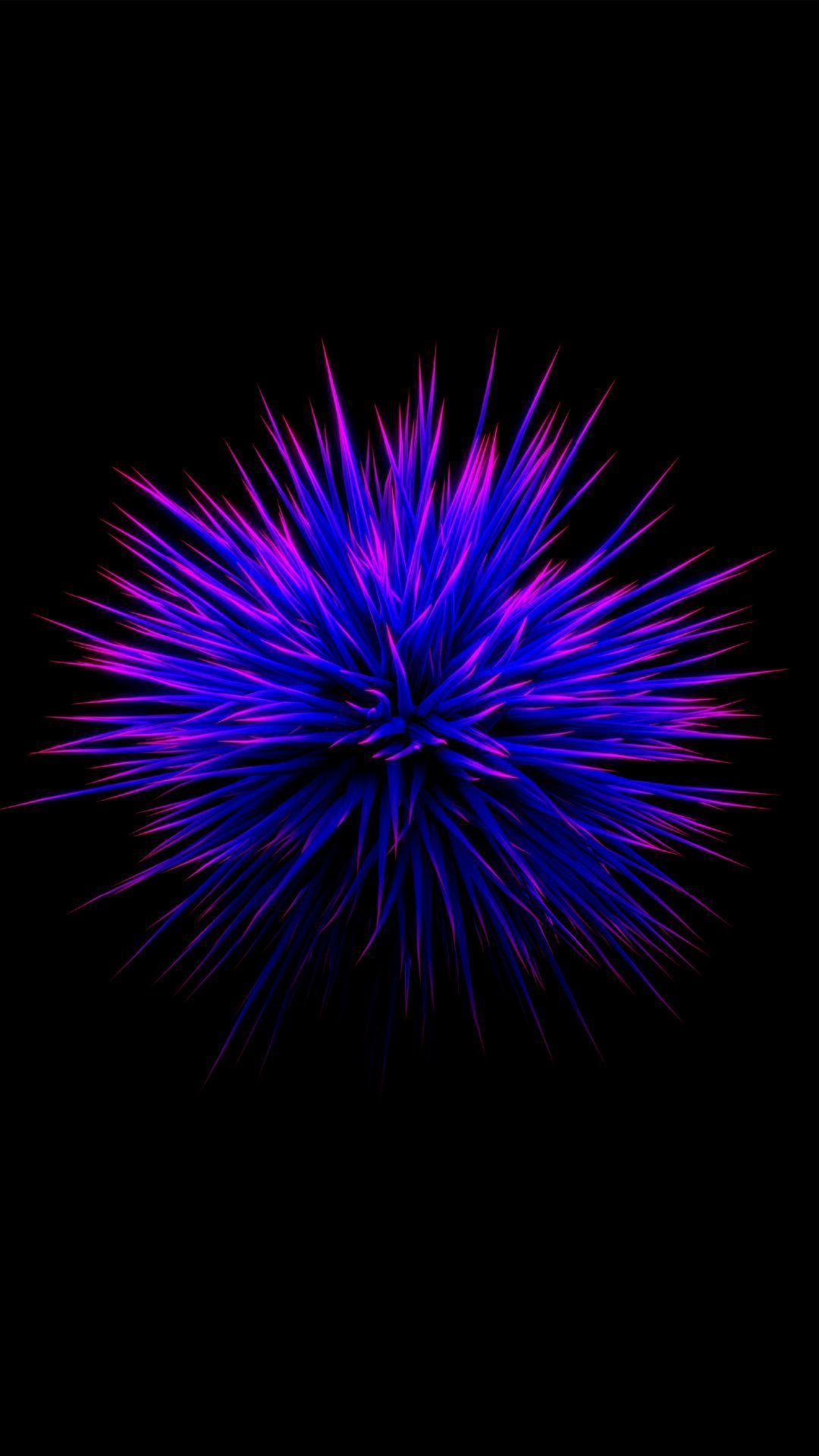 1080x1920 Amoled Abstract Wallpaper 58. Fondos .com