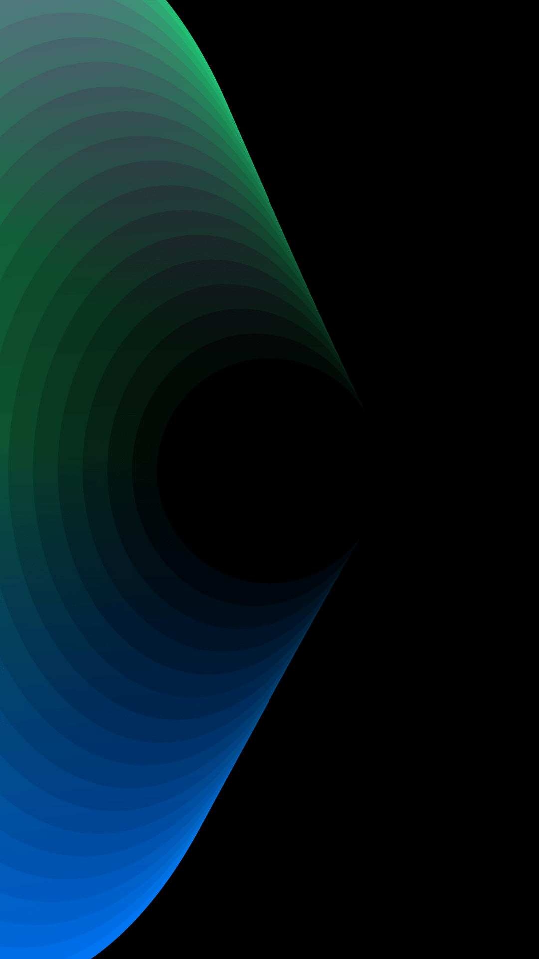 1080x1920 Abstract amoled wallpaper 4K .