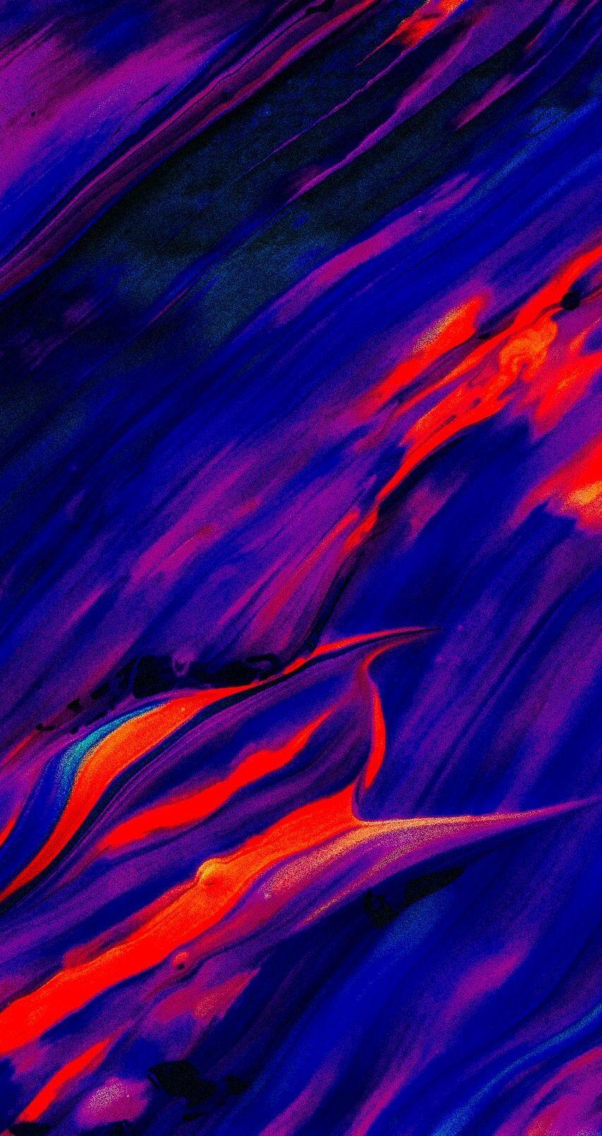 852x1608 Abstract iphone wallpaper, Wallpaper .com