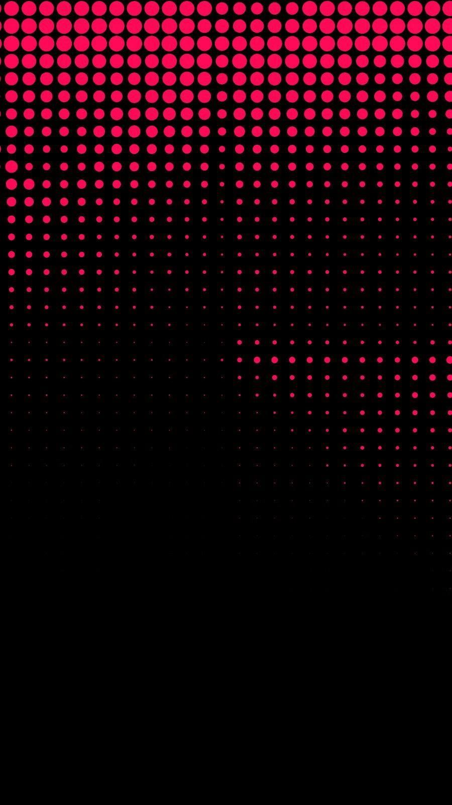 900x1600 Super Amoled Abstract