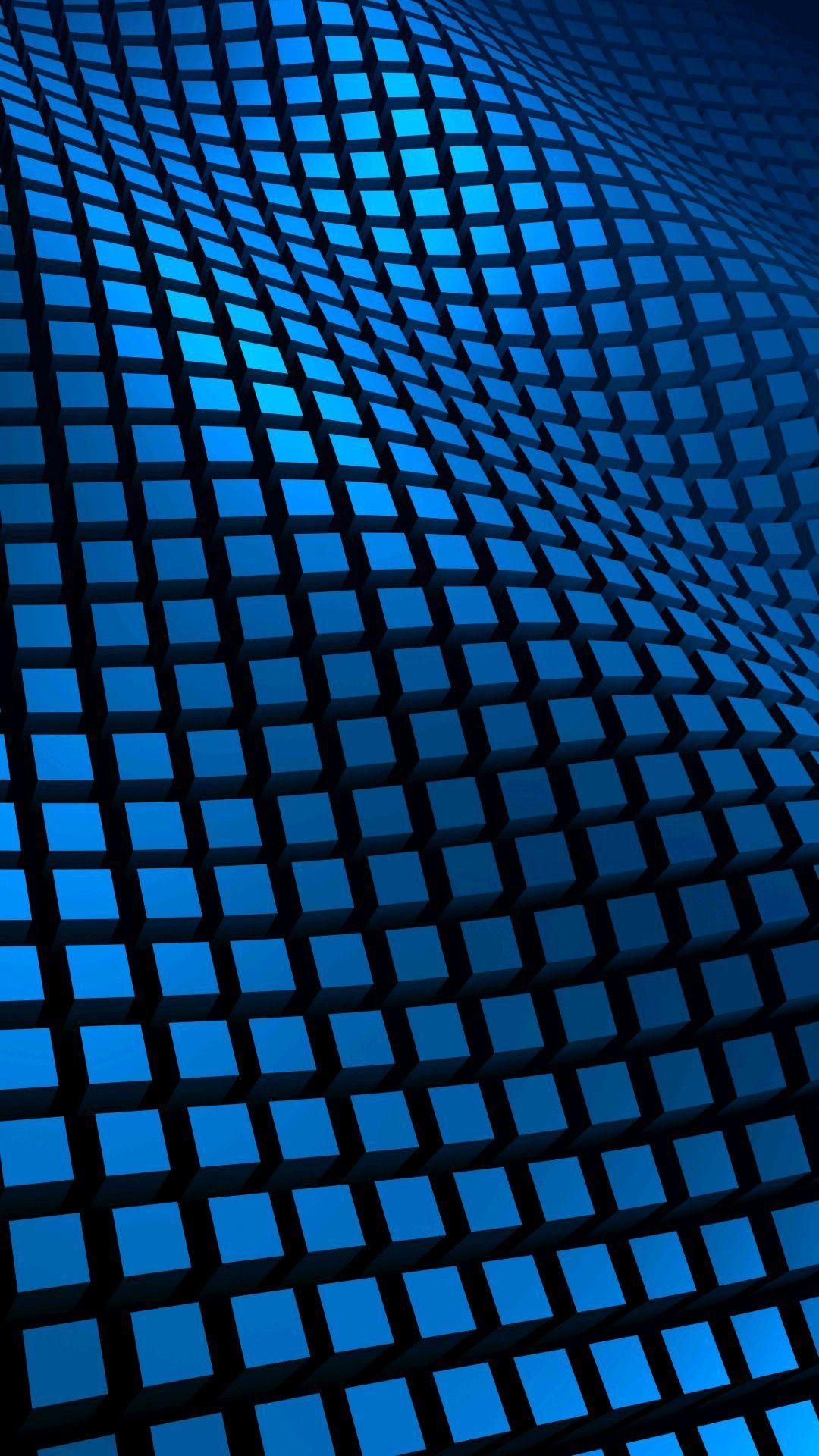 1080x1920 Amoled Abstract Wallpaper 59. Abstract .com