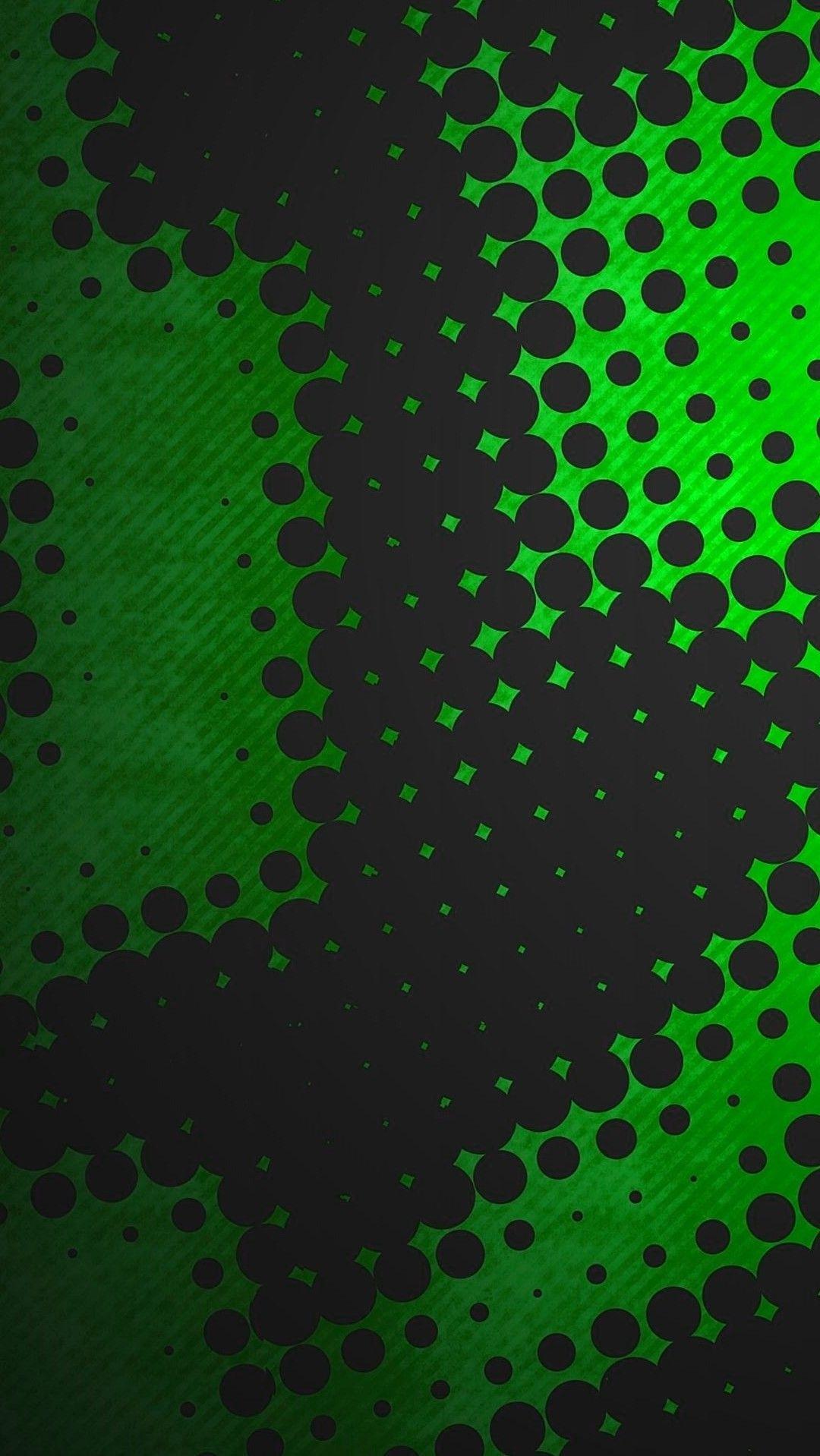 1080x1918 AMOLED Abstract Wallpaper. AMOLED .com.mx