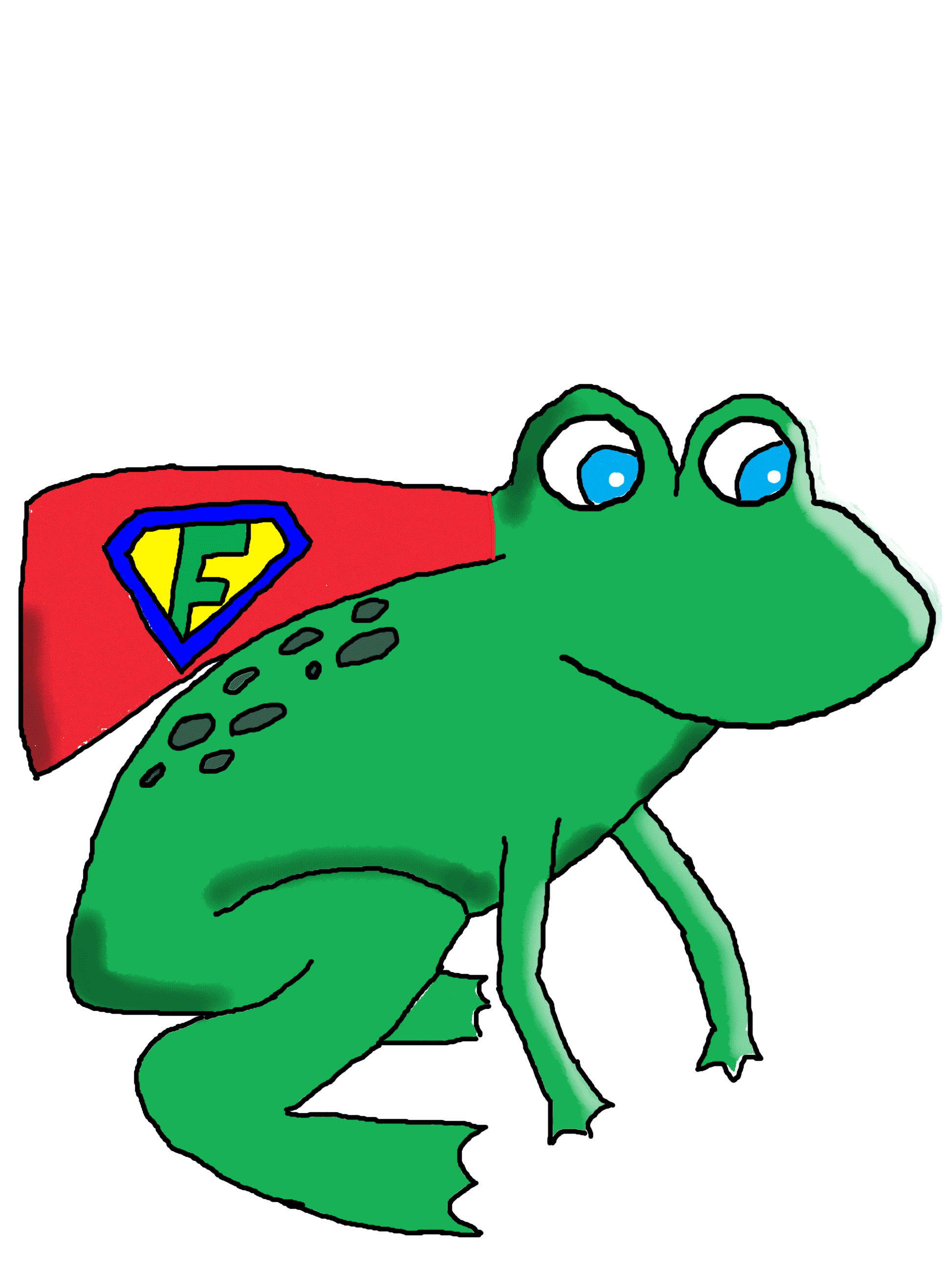 1944x2592 Cartoons Gifs Wallpaper Background .