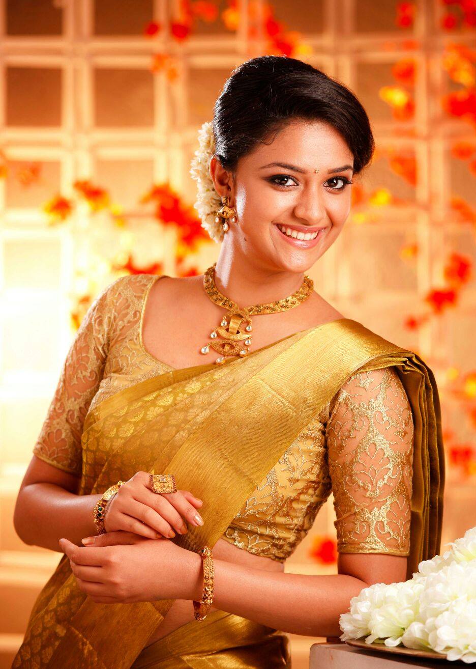 936x1314 Keerthi Suresh Beautiful Photo And Hot .