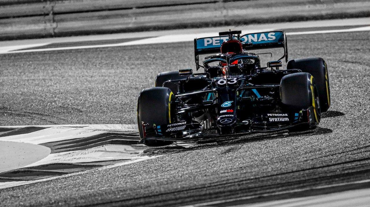 1280x719 Mercedes AMG Petronas