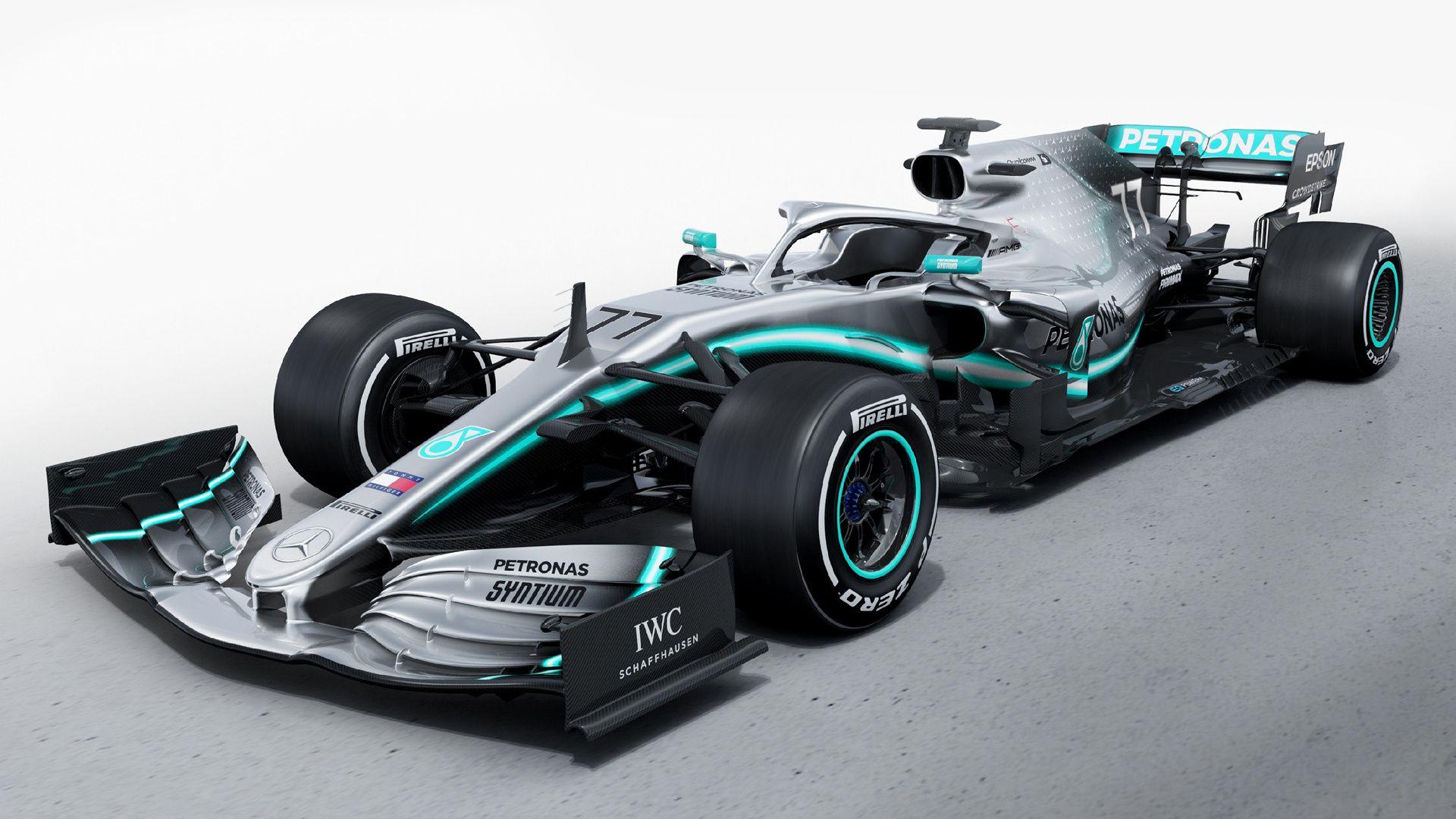 1920x1080 Mercedes Amg Petronas Wallpaper .