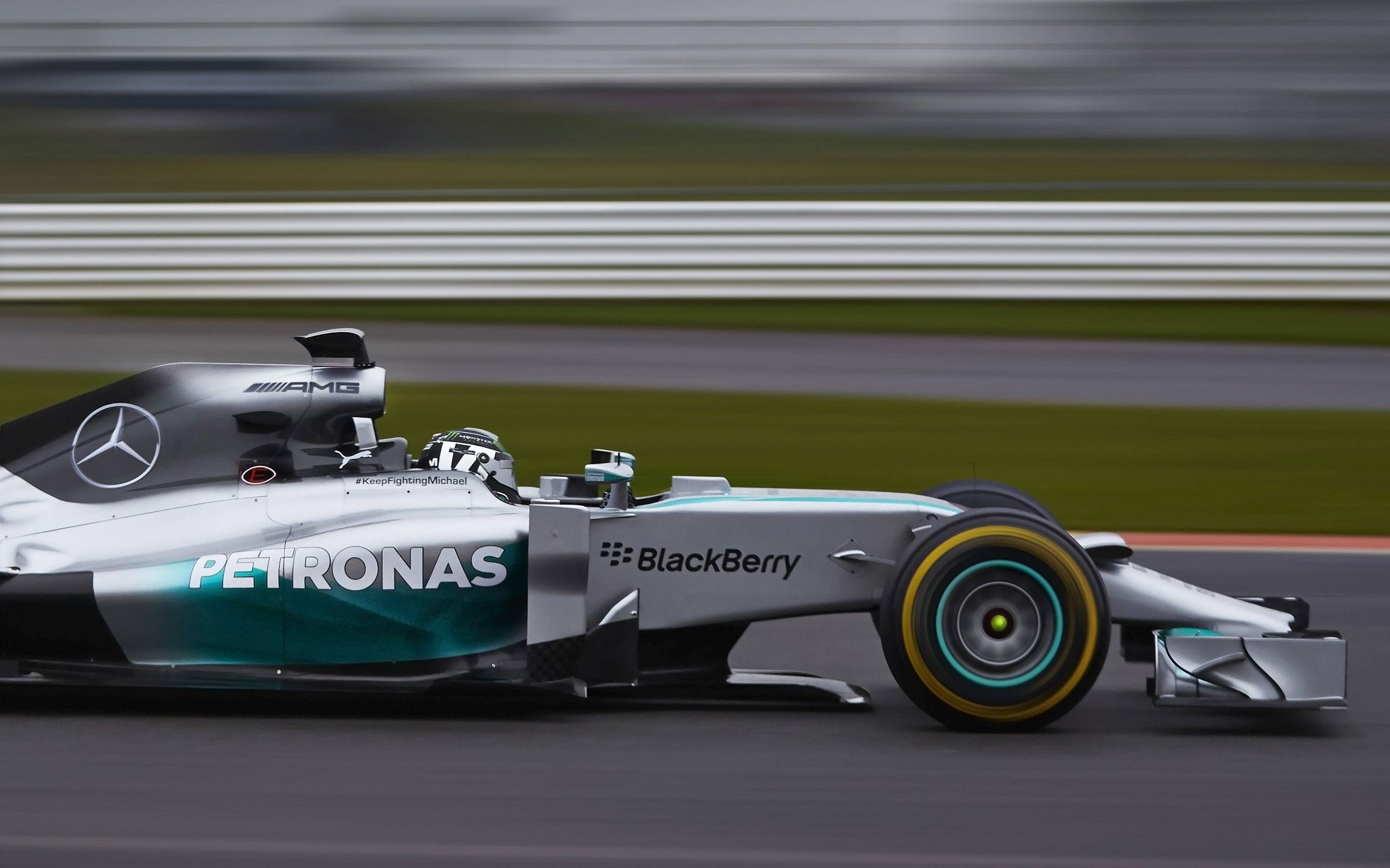 Mercedes AMG Petronas F1 Wallpapers Top Free Mercedes AMG Petronas F1 — free download
